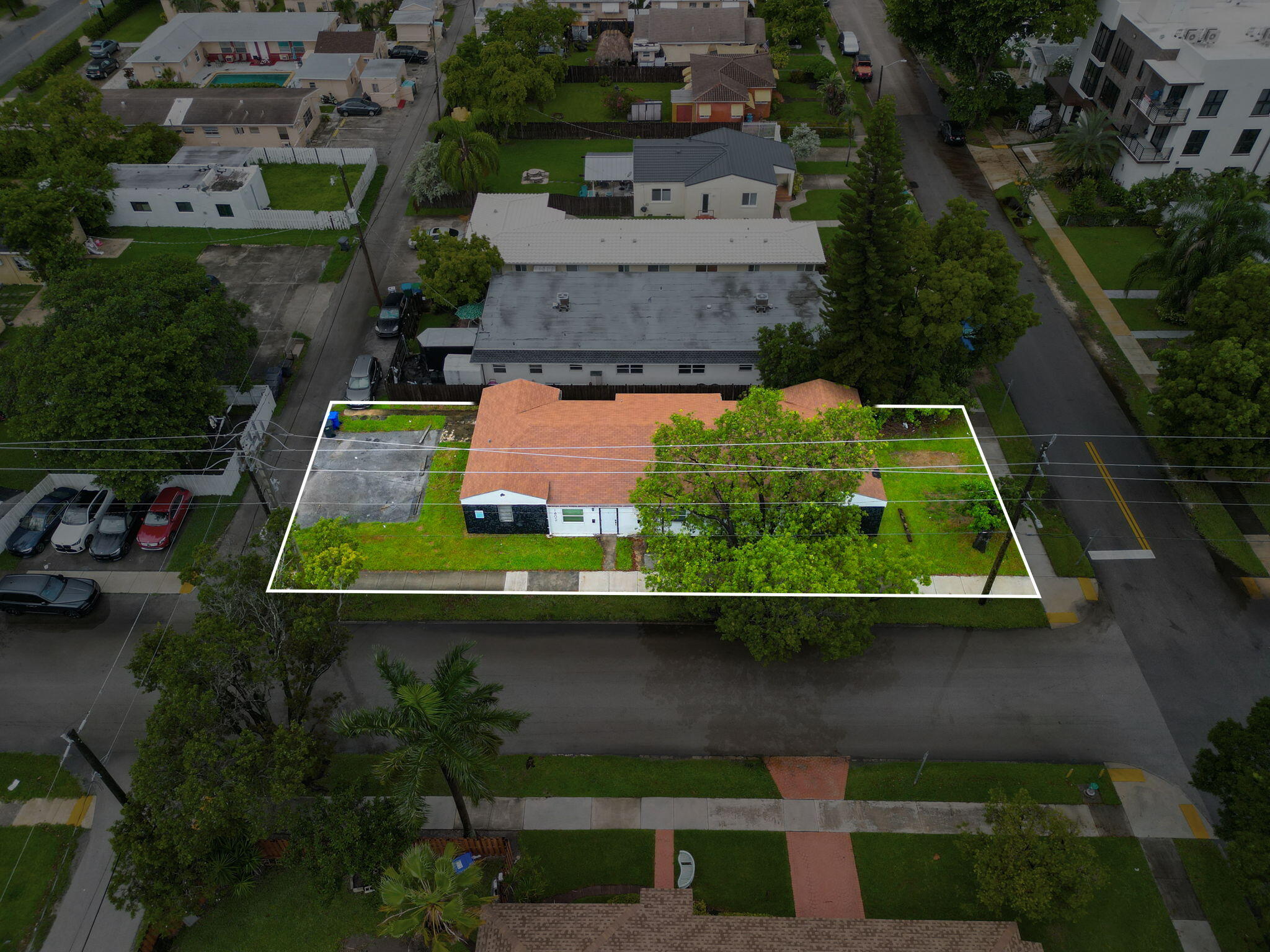 main property photo 54