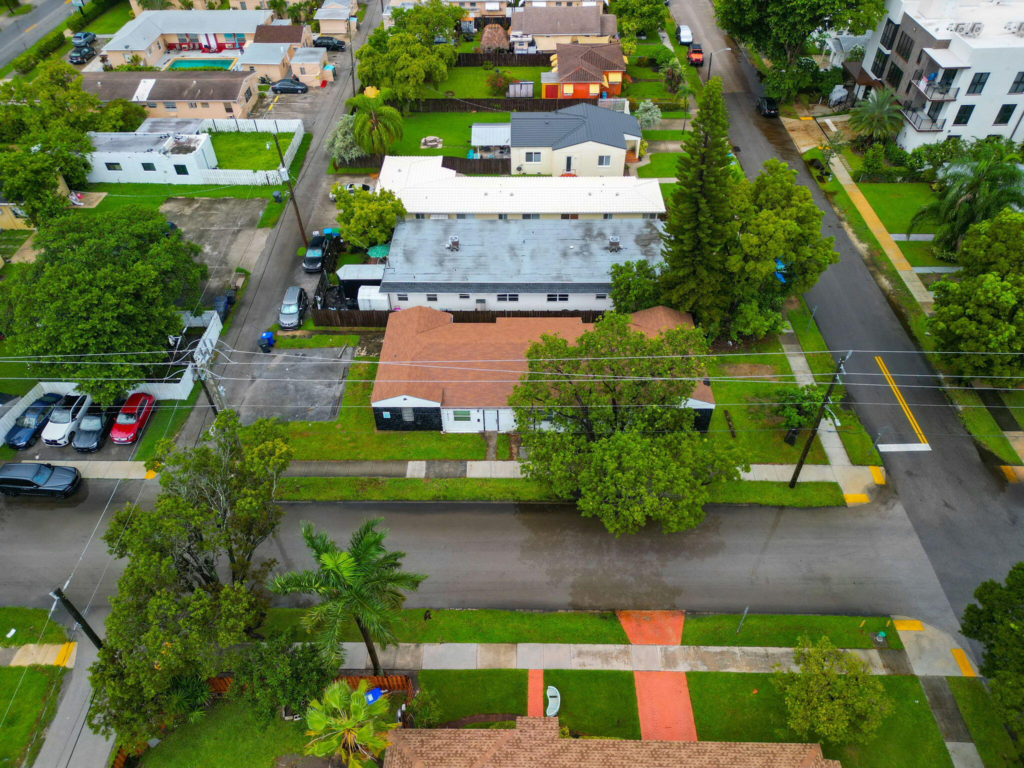 main property photo 55