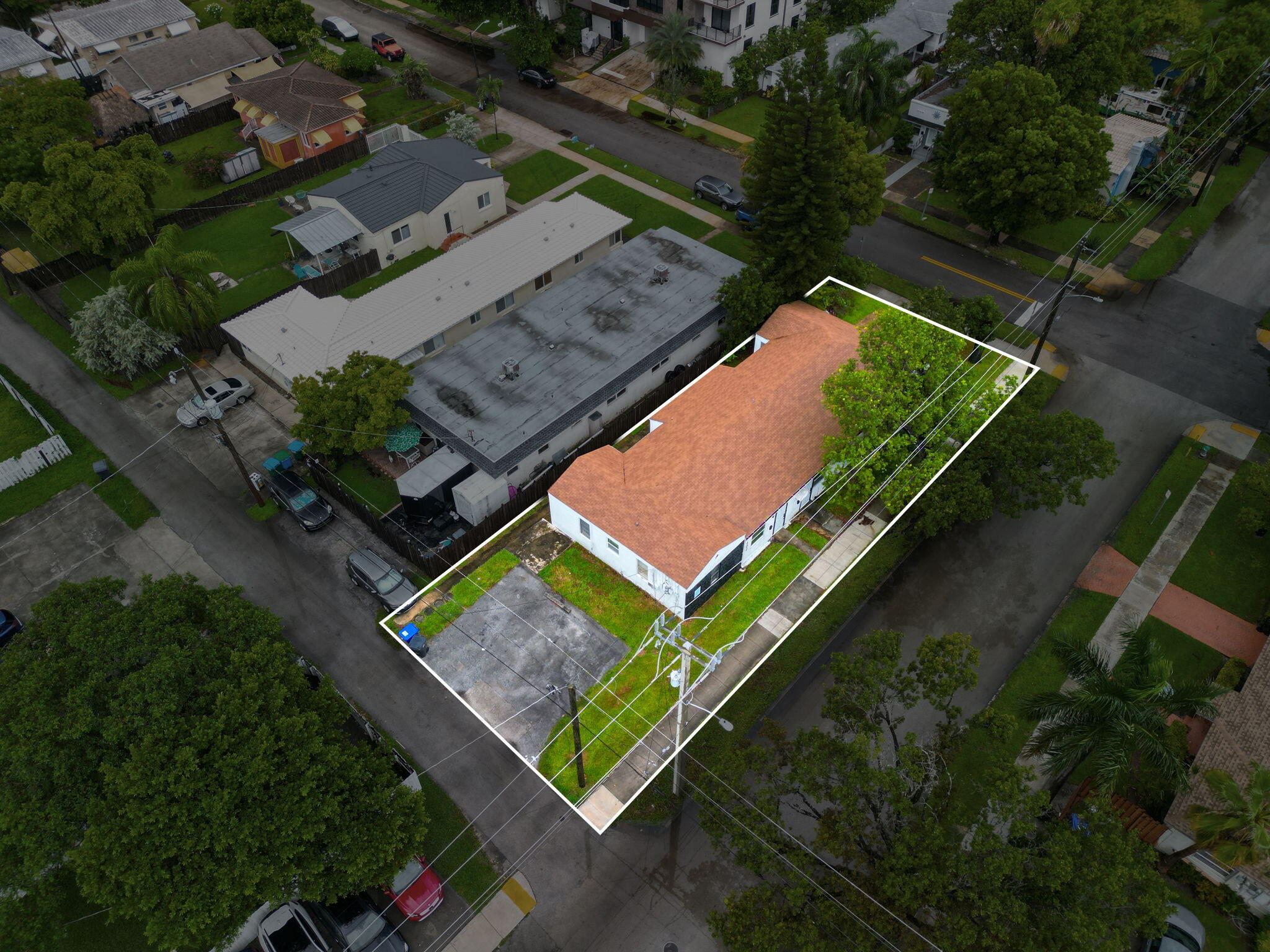 main property photo 56