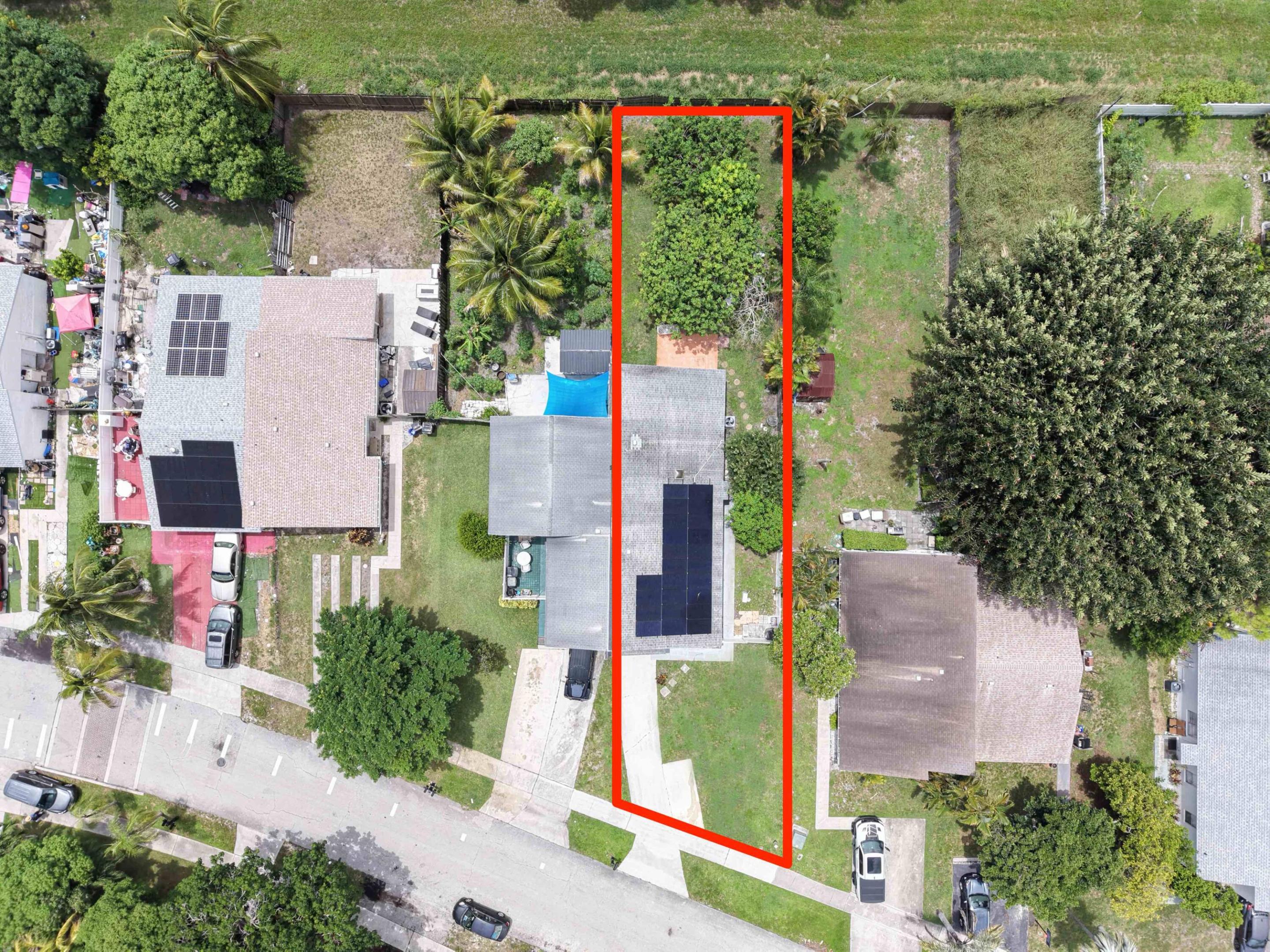 main property photo 20
