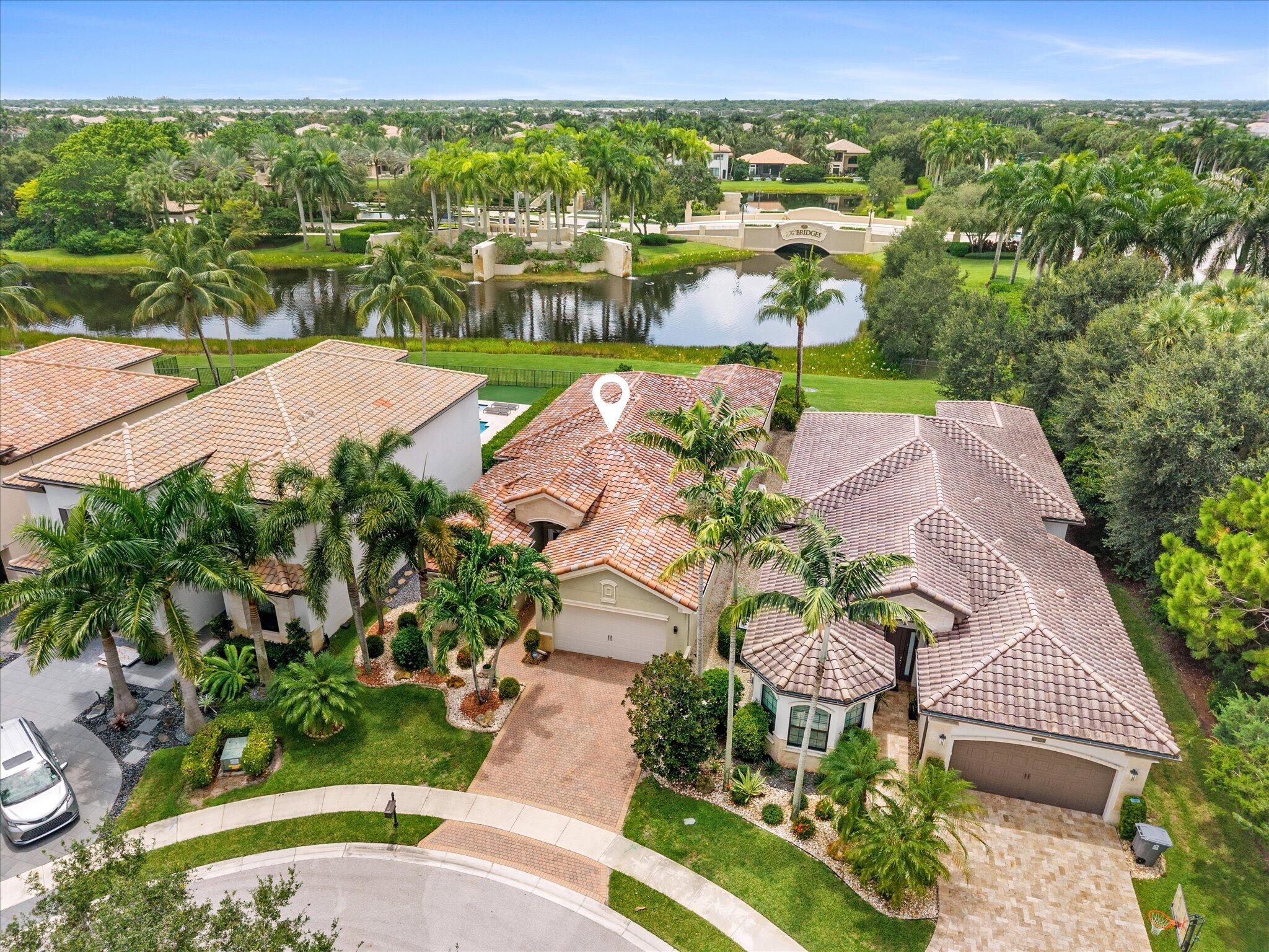 main property photo 36