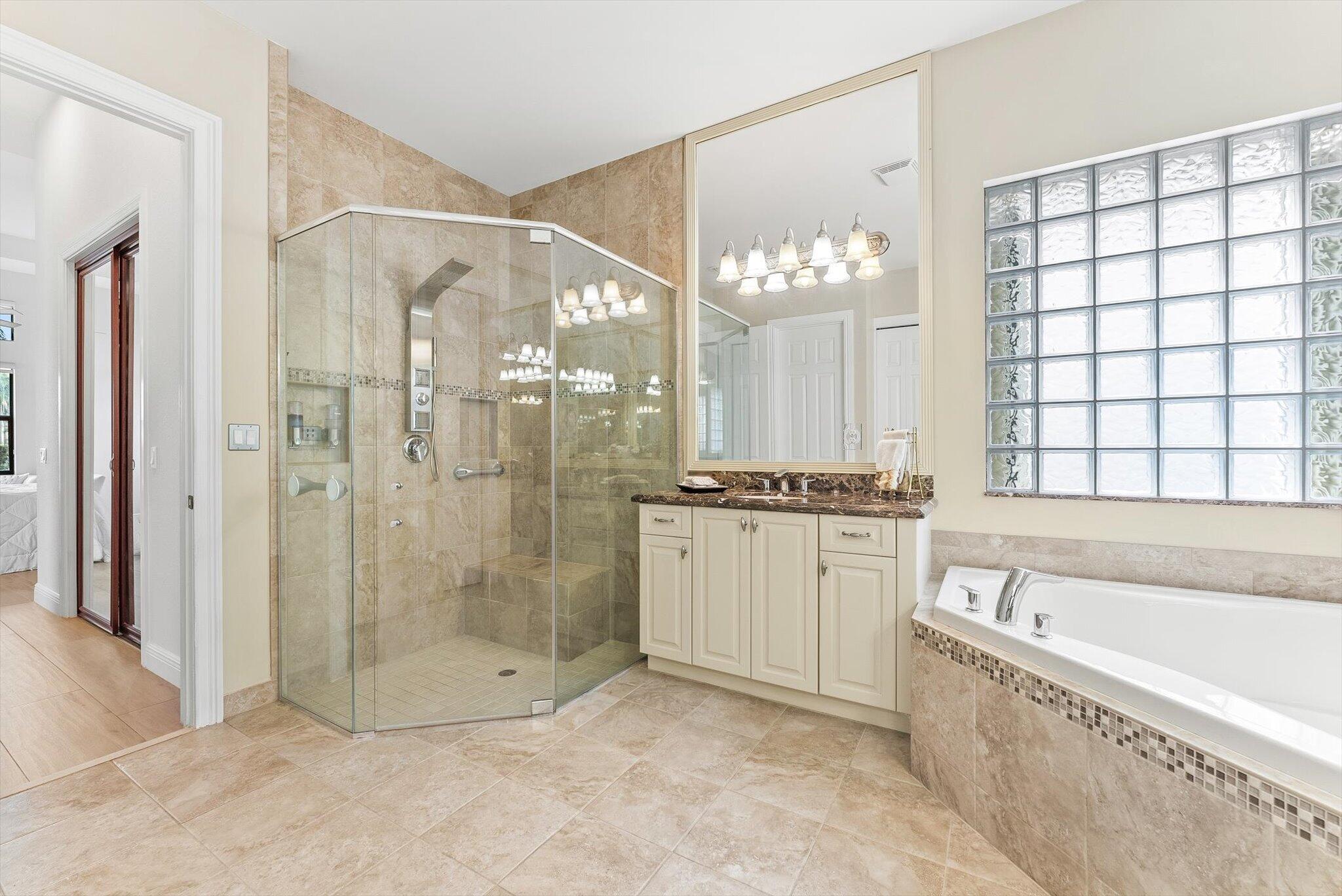main property photo 60