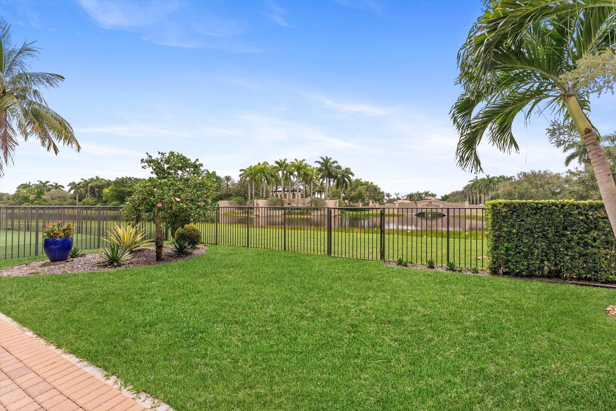 main property photo 62