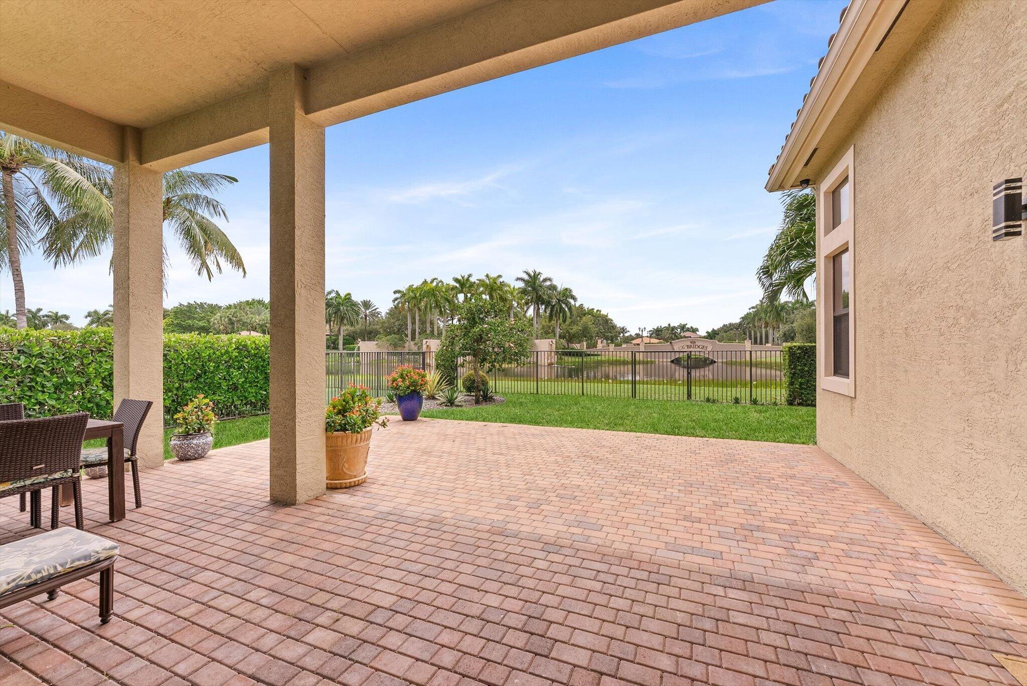 main property photo 65