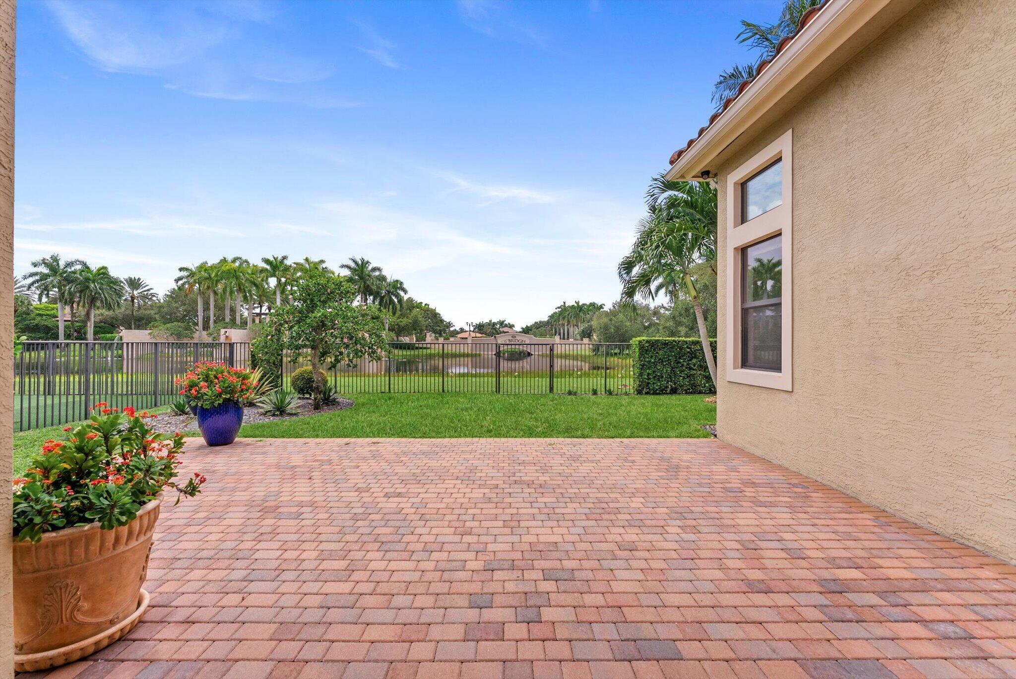 main property photo 70