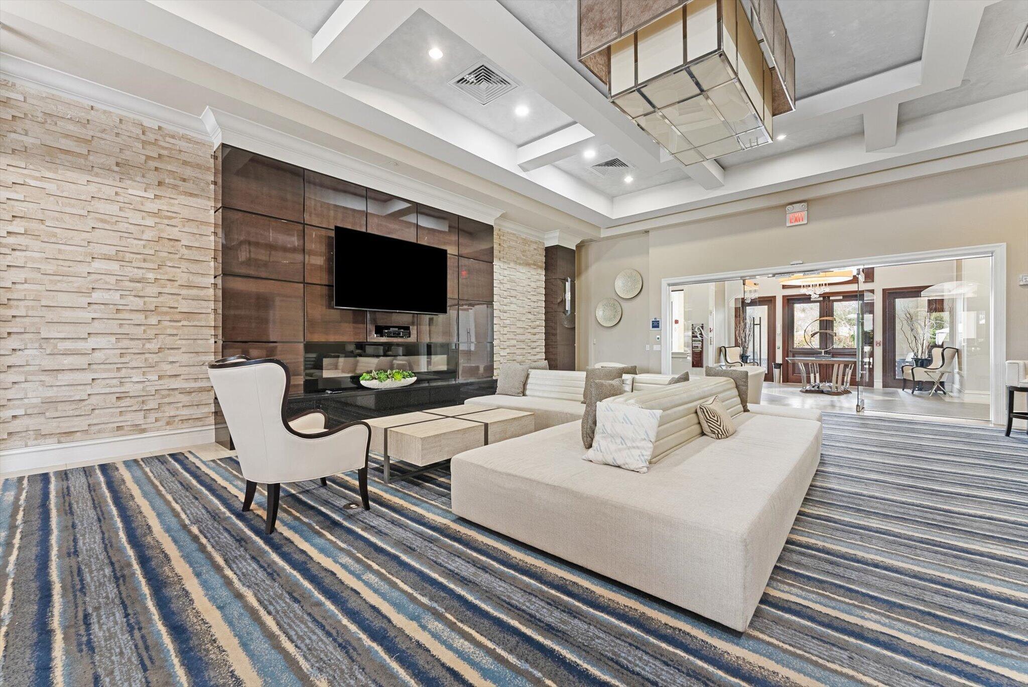 main property photo 79