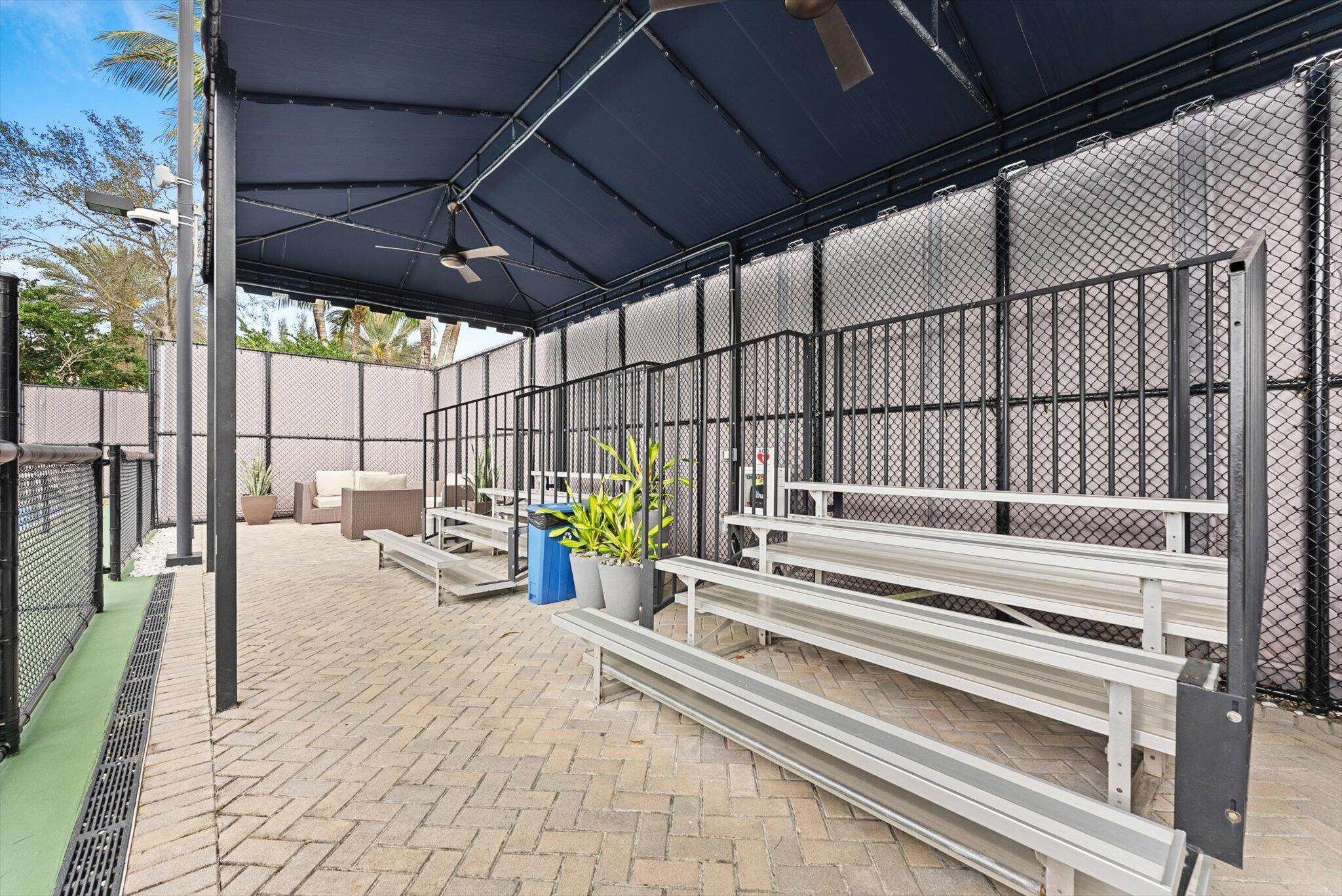 main property photo 81