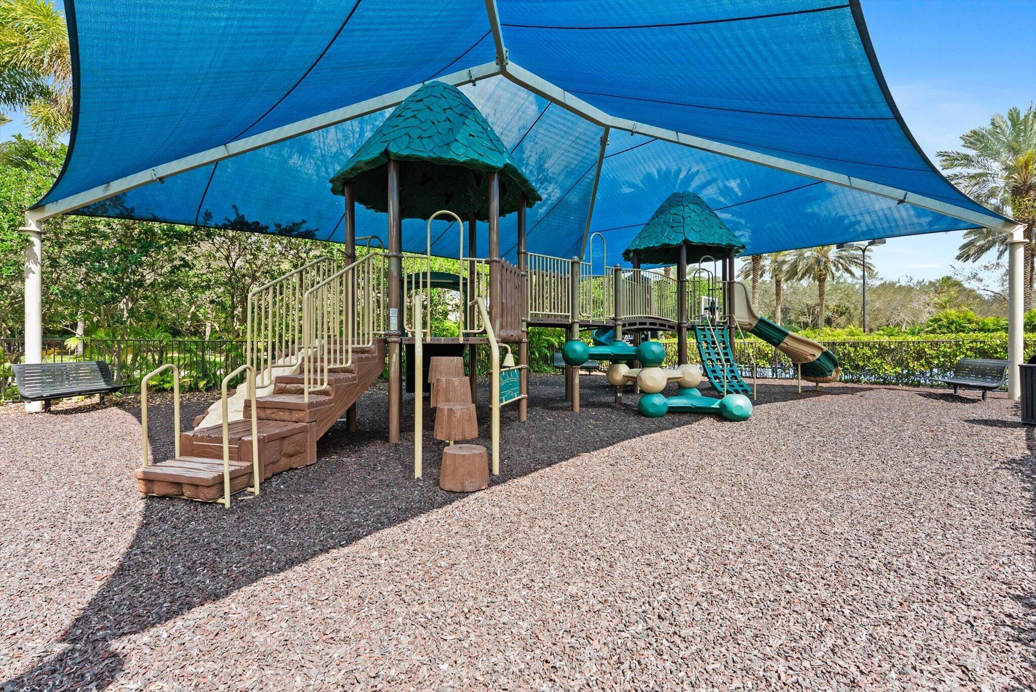 main property photo 84