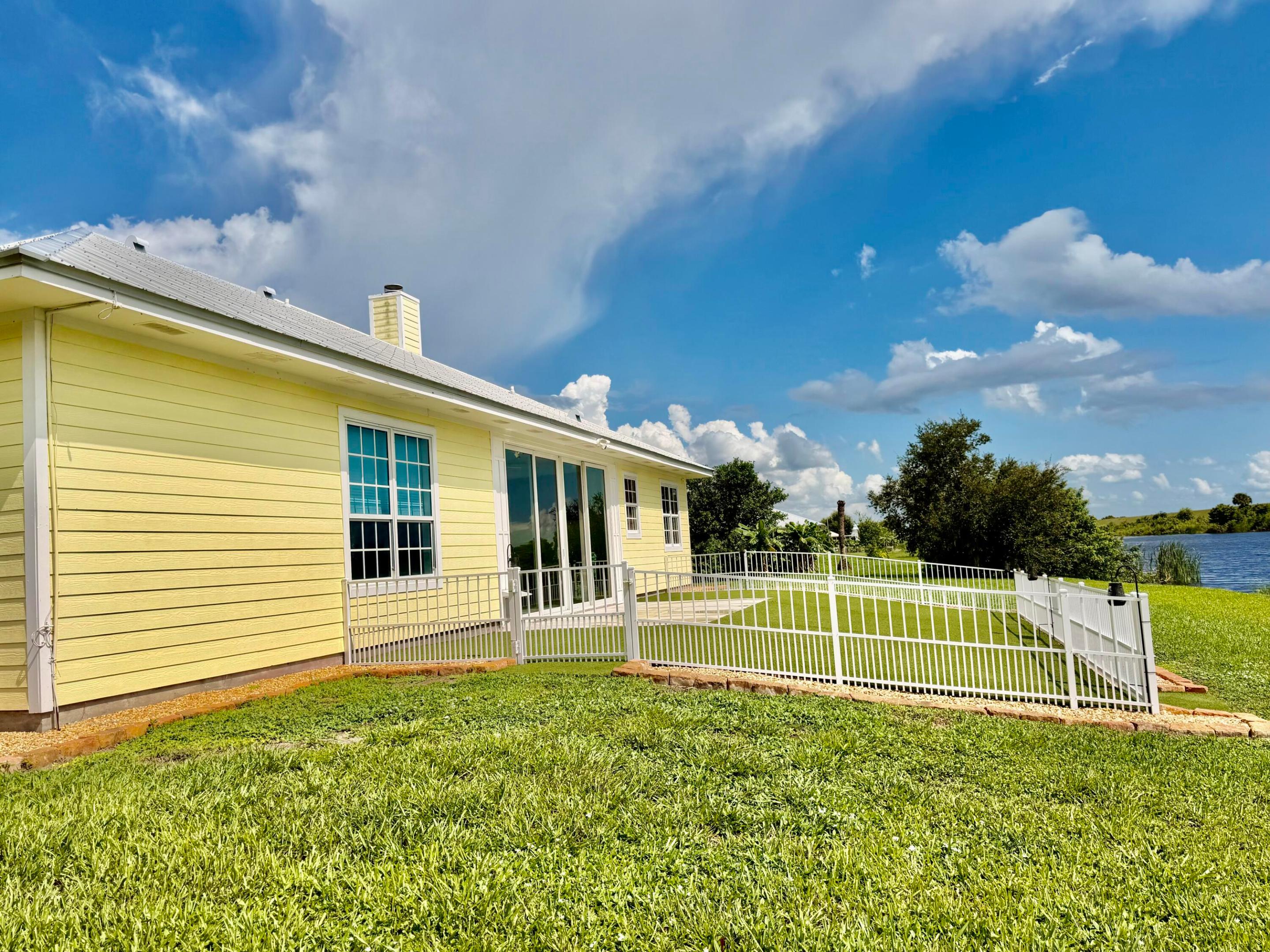 main property photo 44