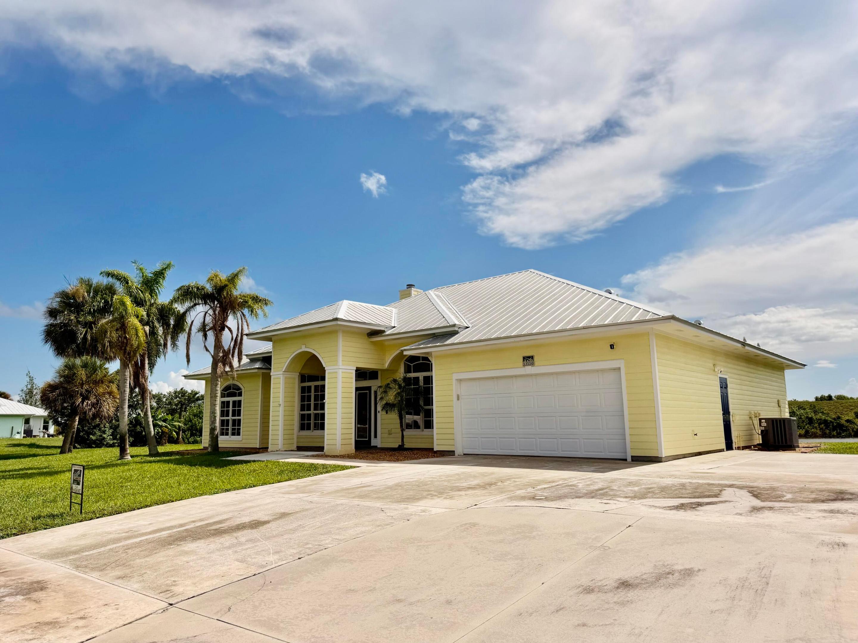 main property photo 47