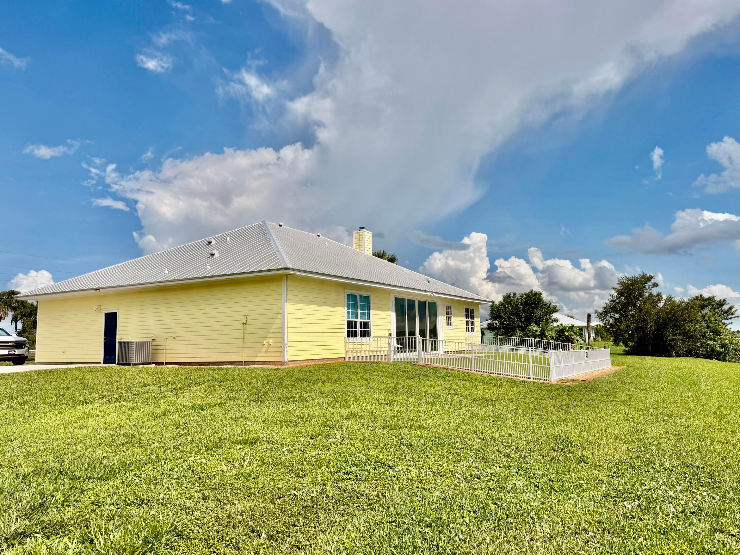main property photo 52