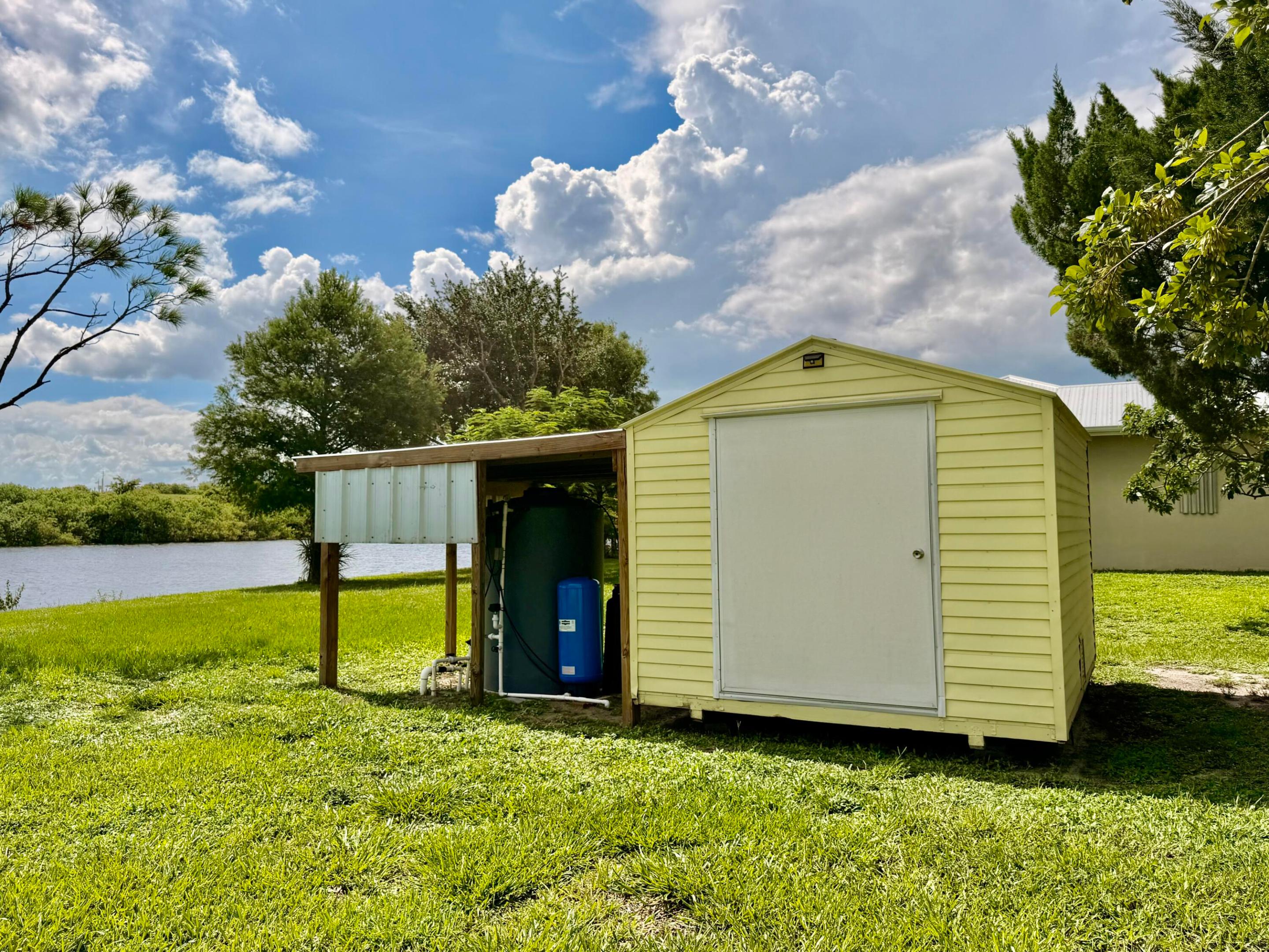 main property photo 53