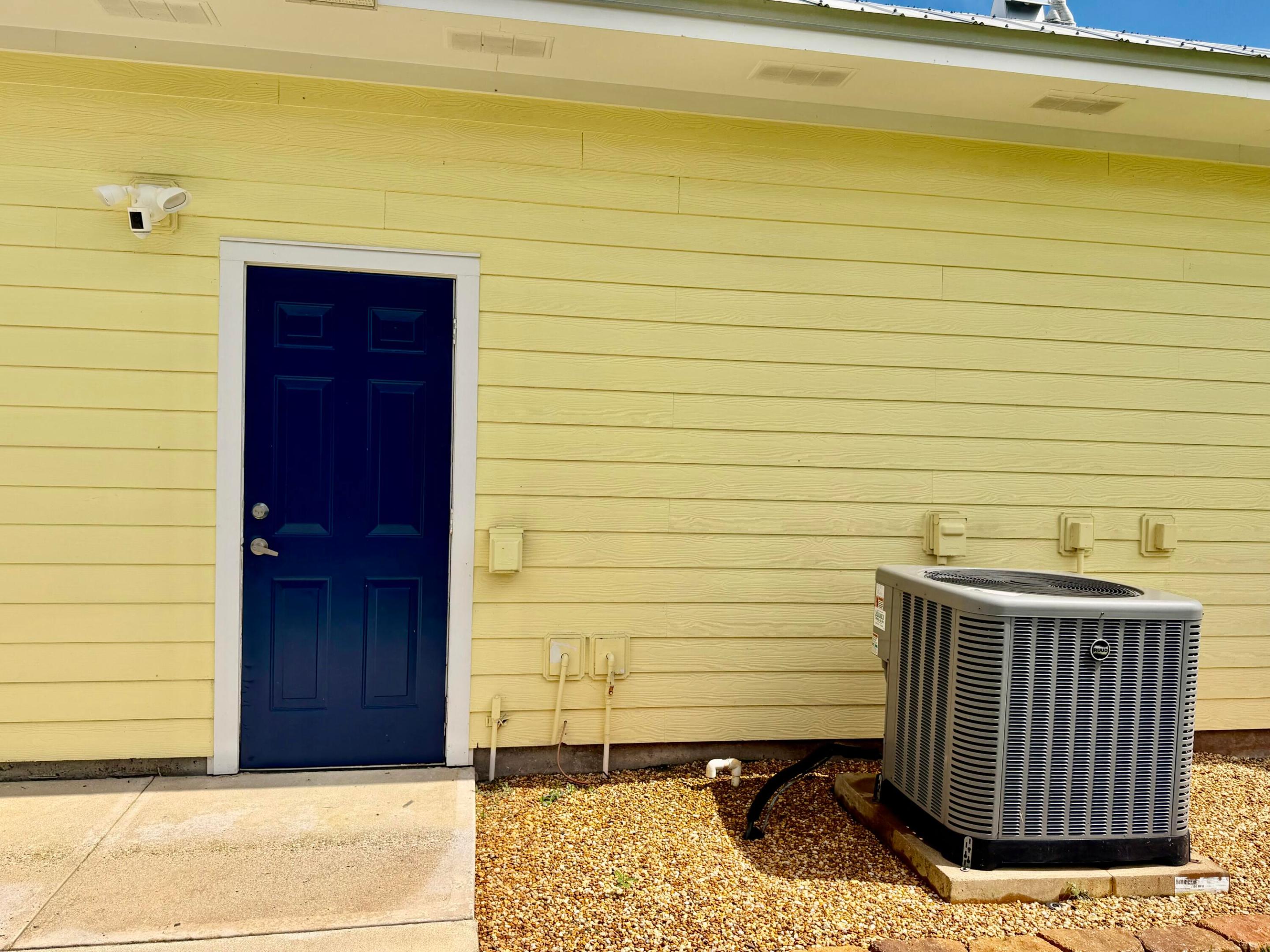 main property photo 55