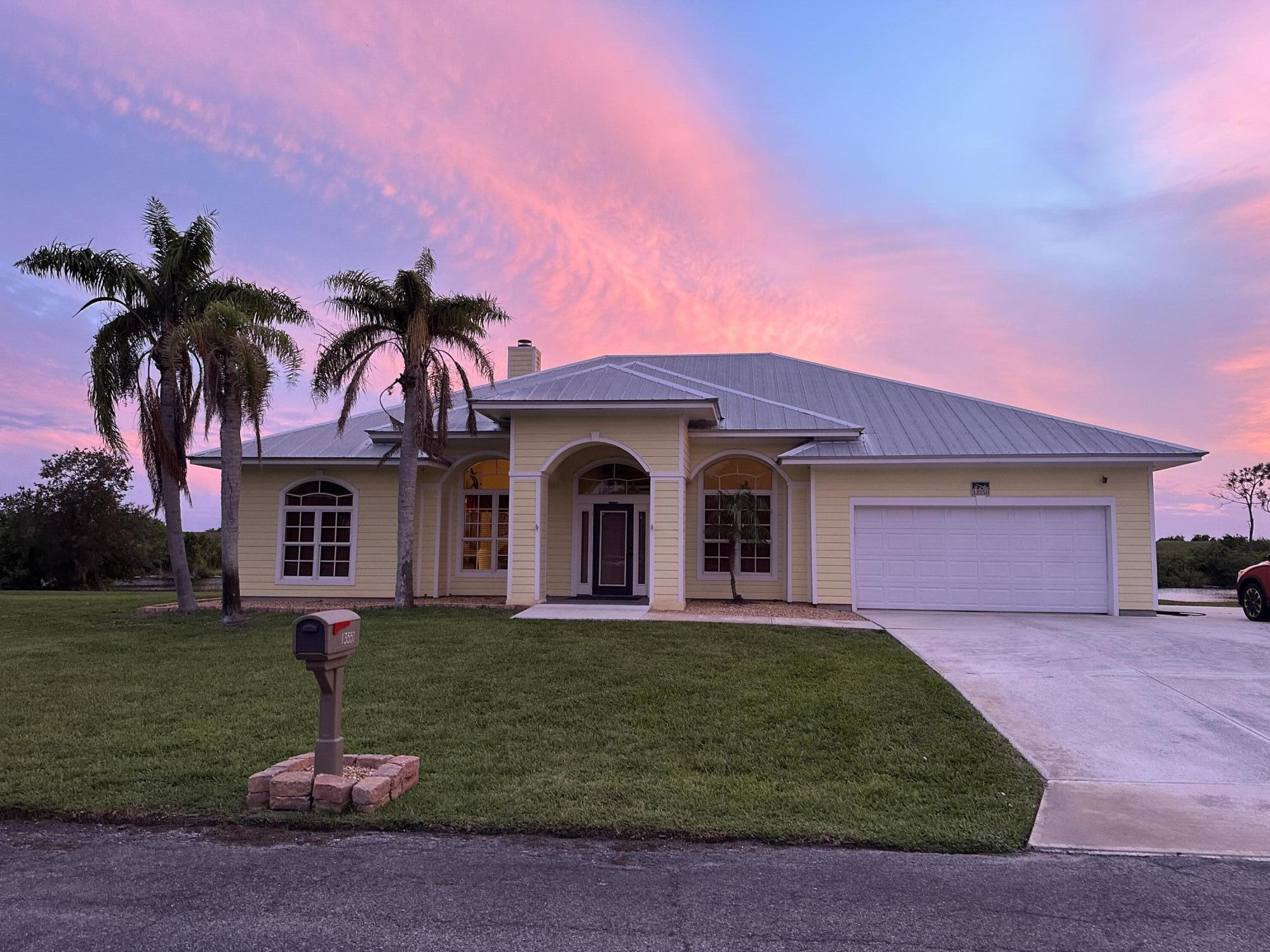 main property photo 58