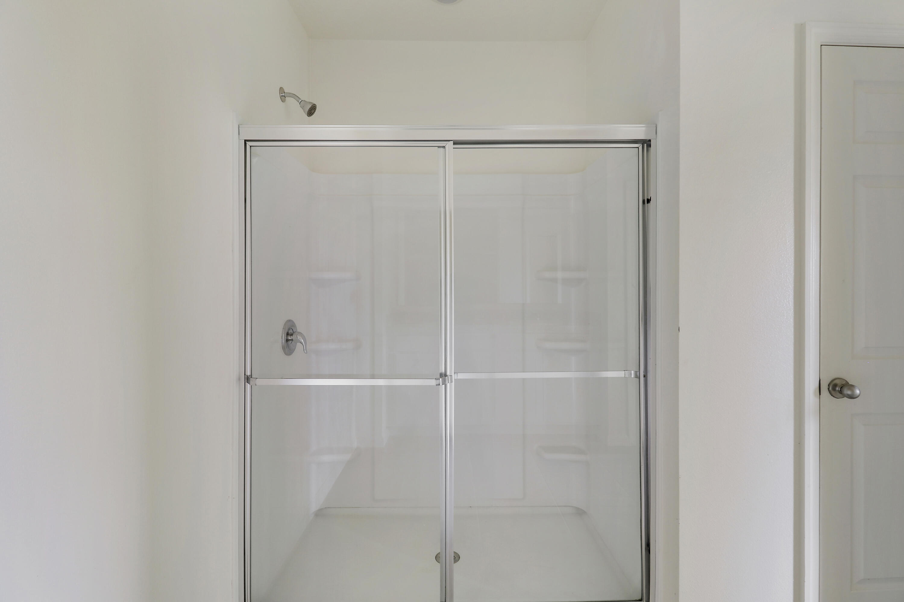 main property photo 64