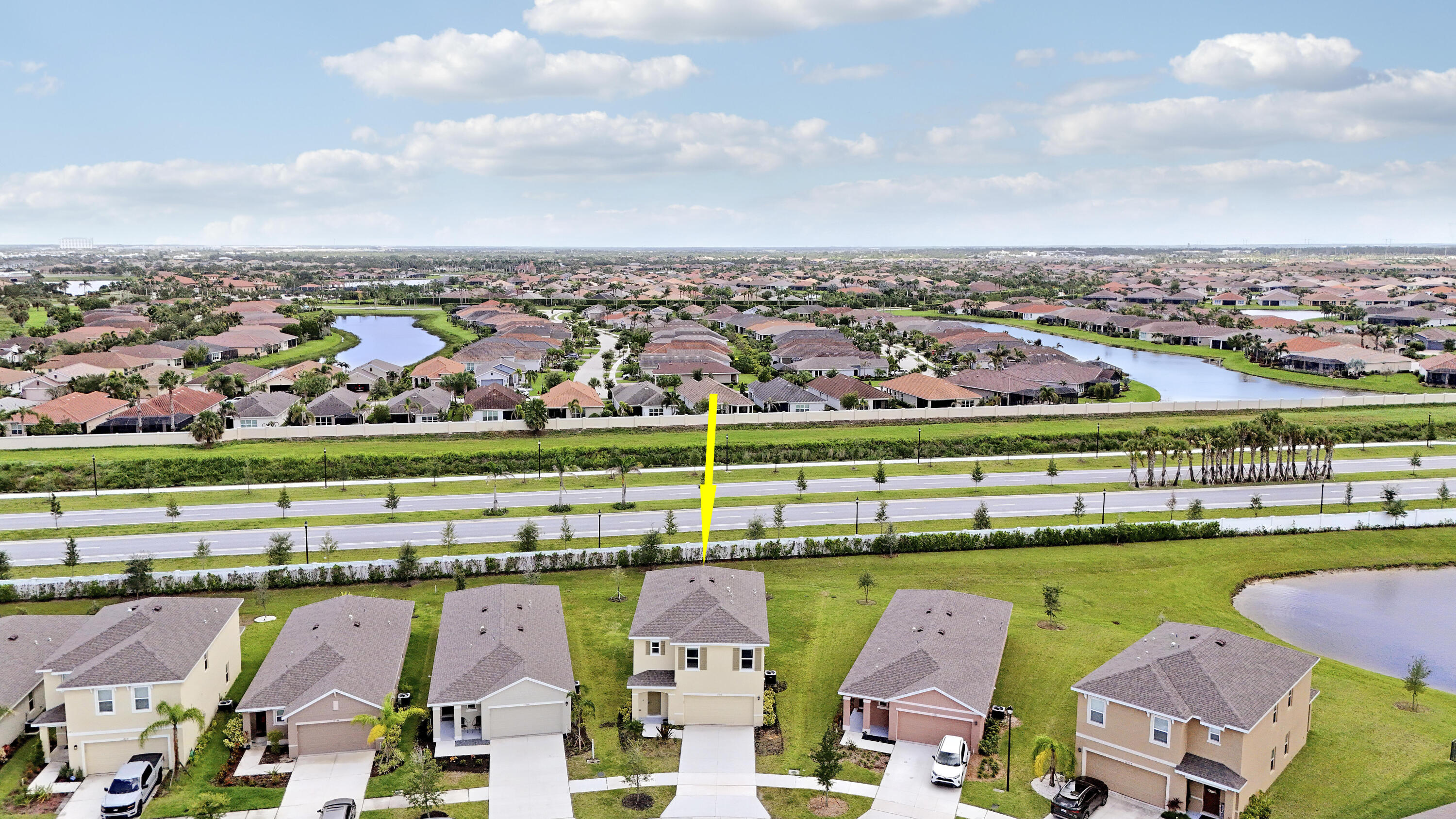 main property photo 81