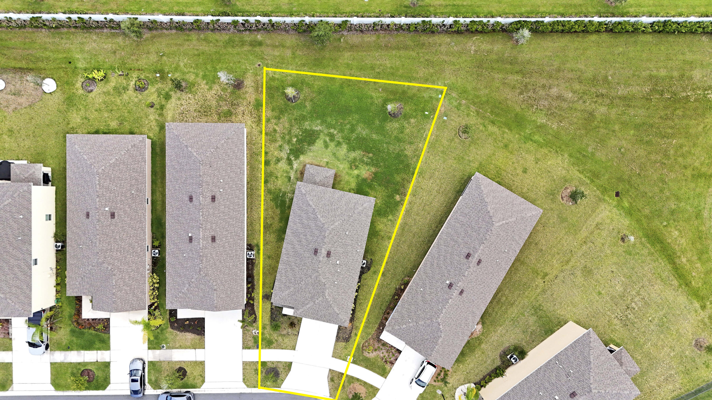 main property photo 85