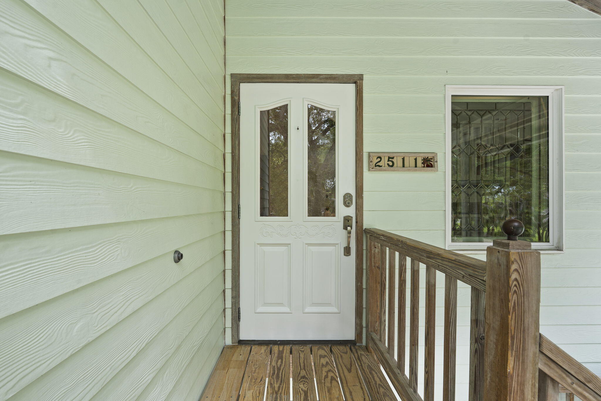 main property photo 57