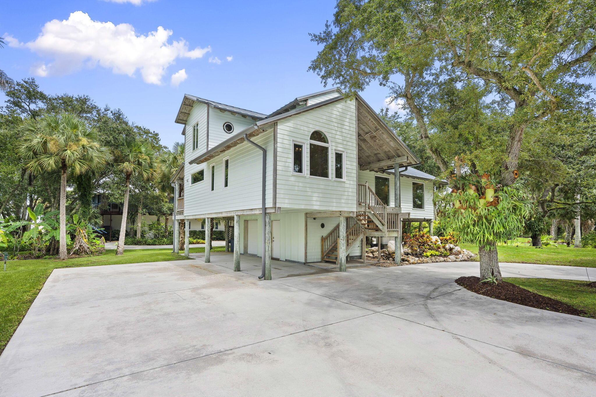 main property photo 58
