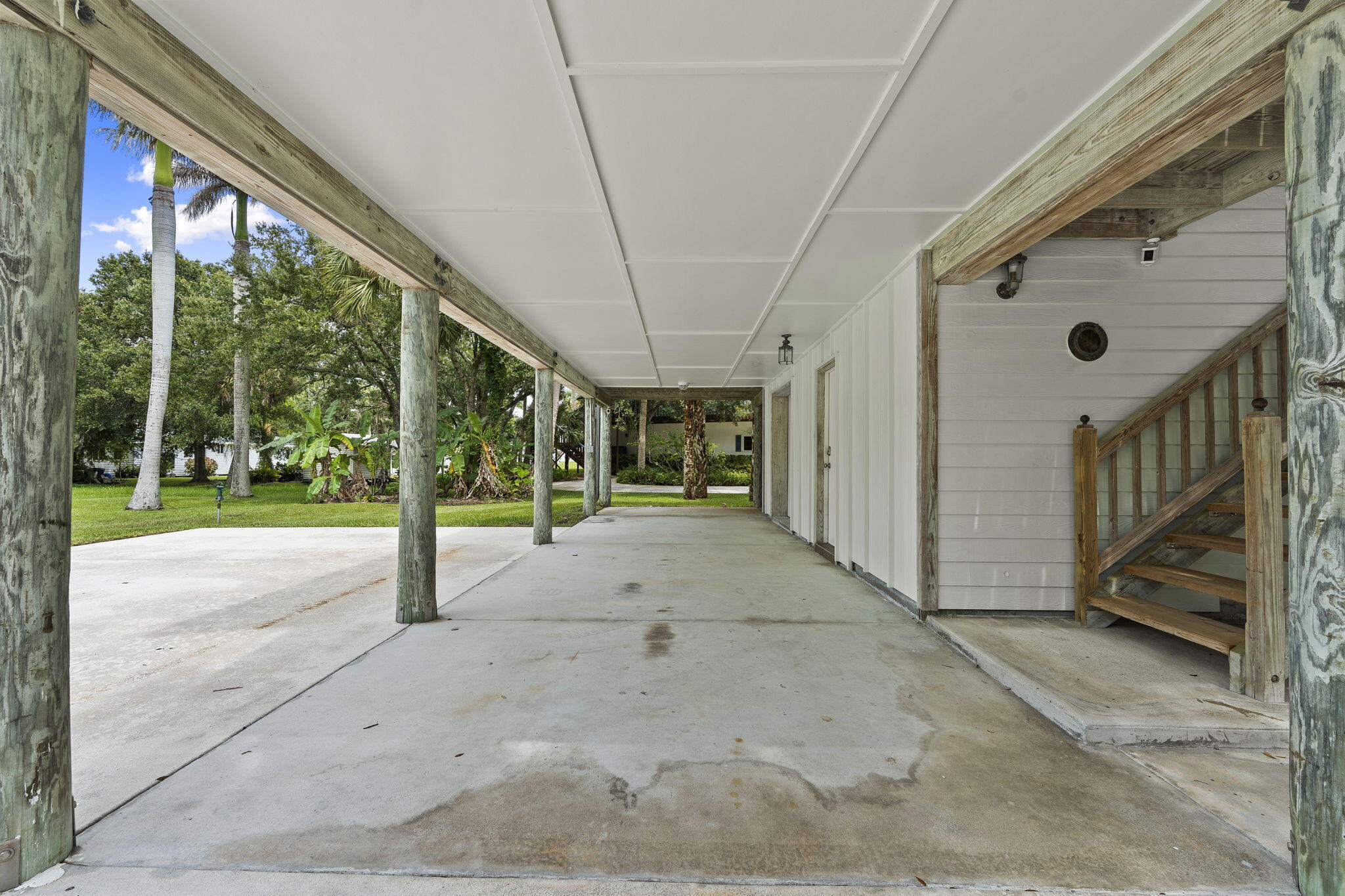main property photo 59