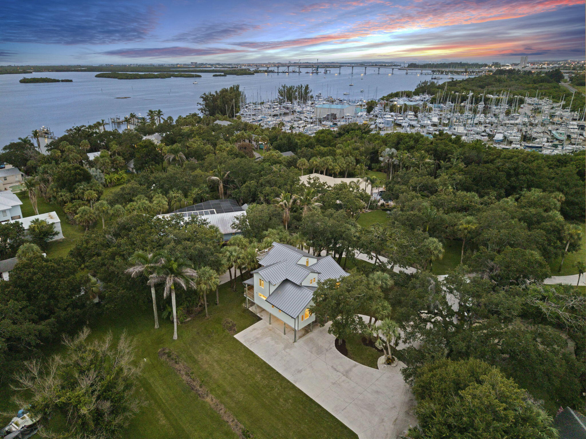 main property photo 66