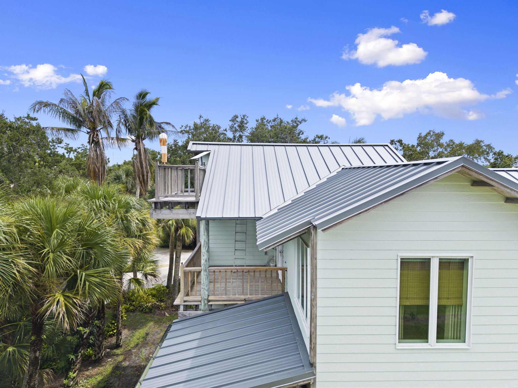 main property photo 68