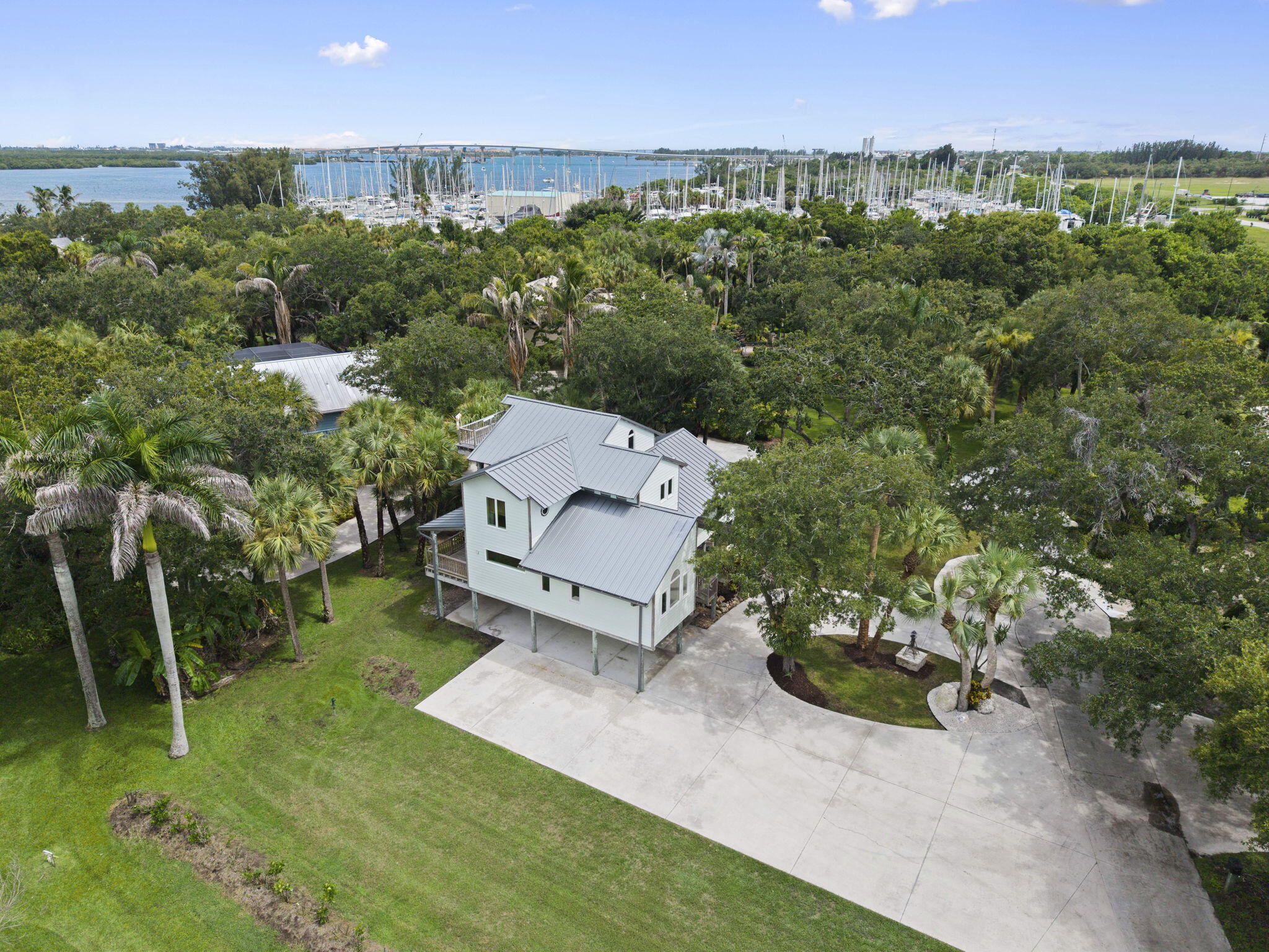 main property photo 71