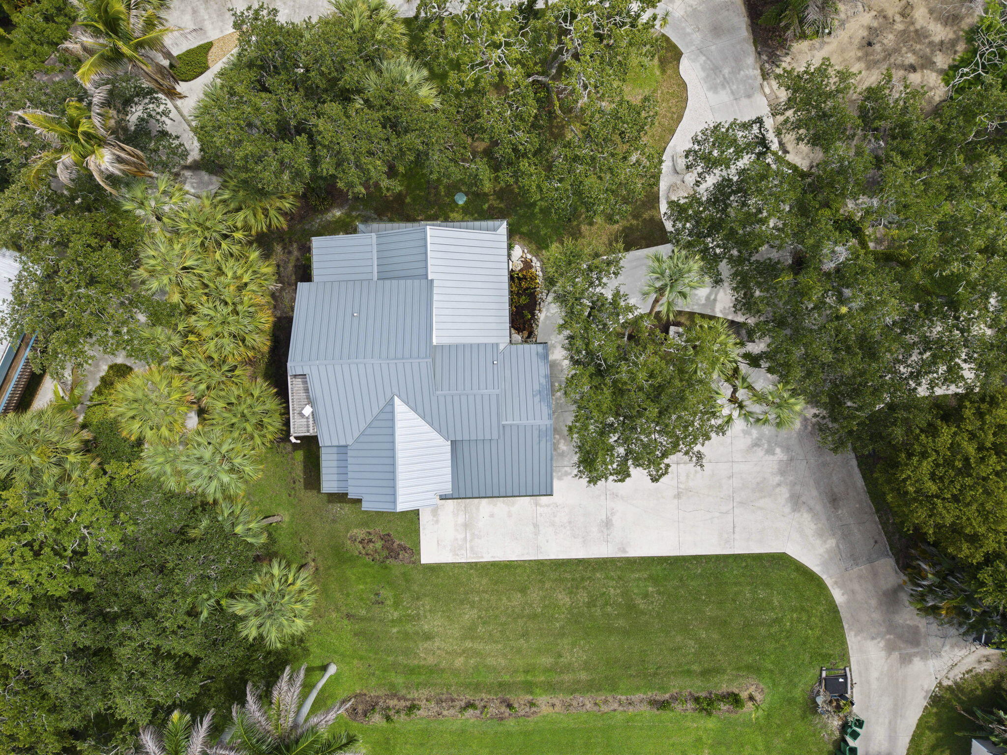 main property photo 73