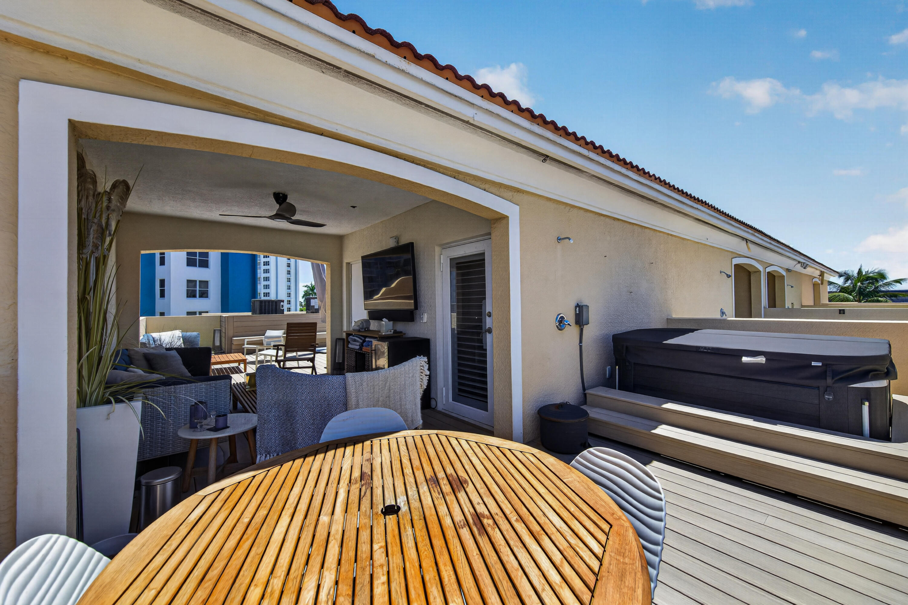 main property photo 53