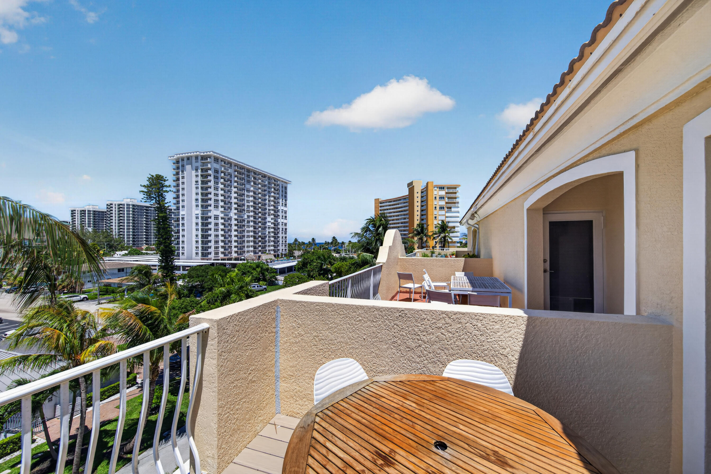 main property photo 58