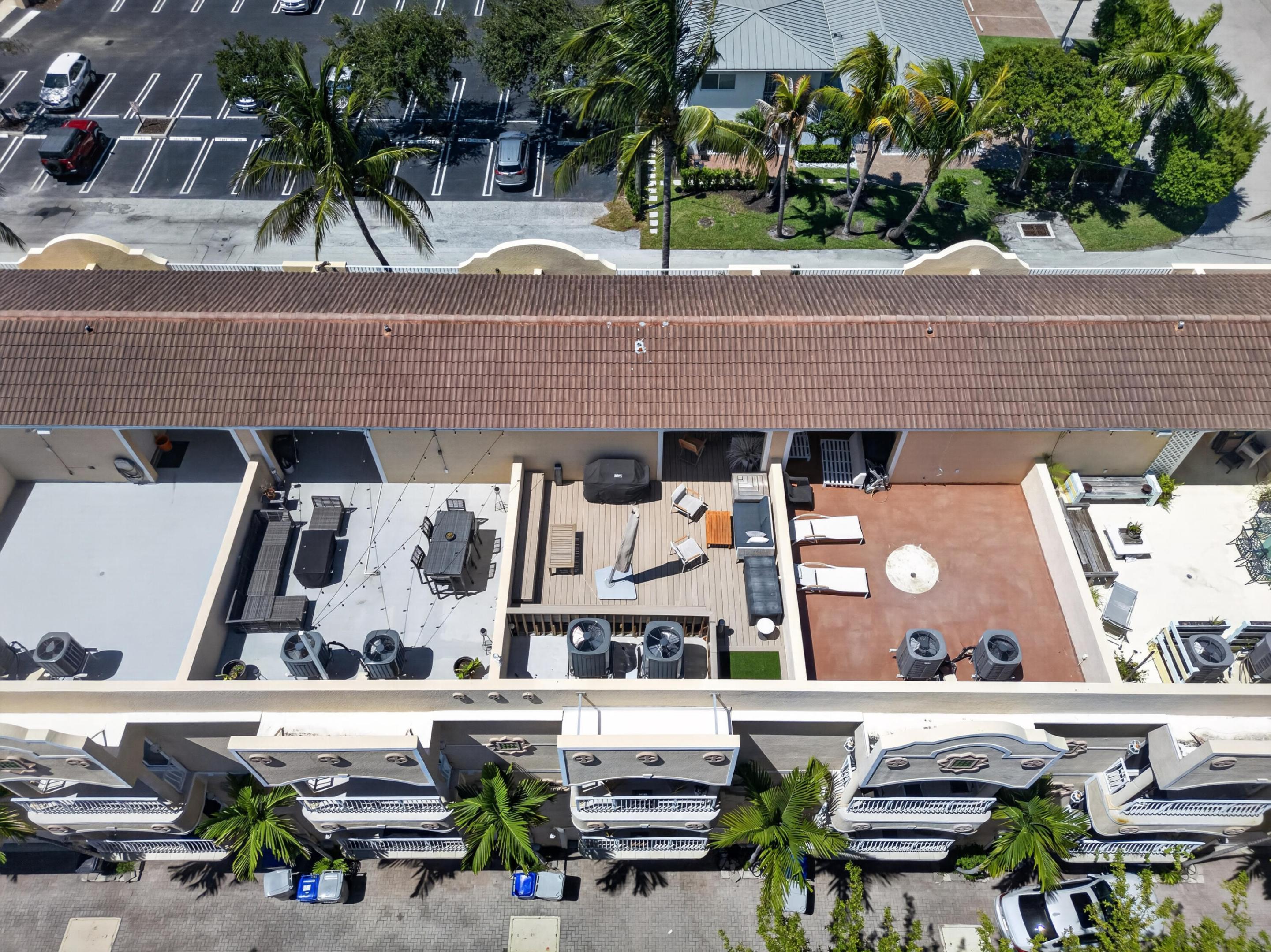 main property photo 68