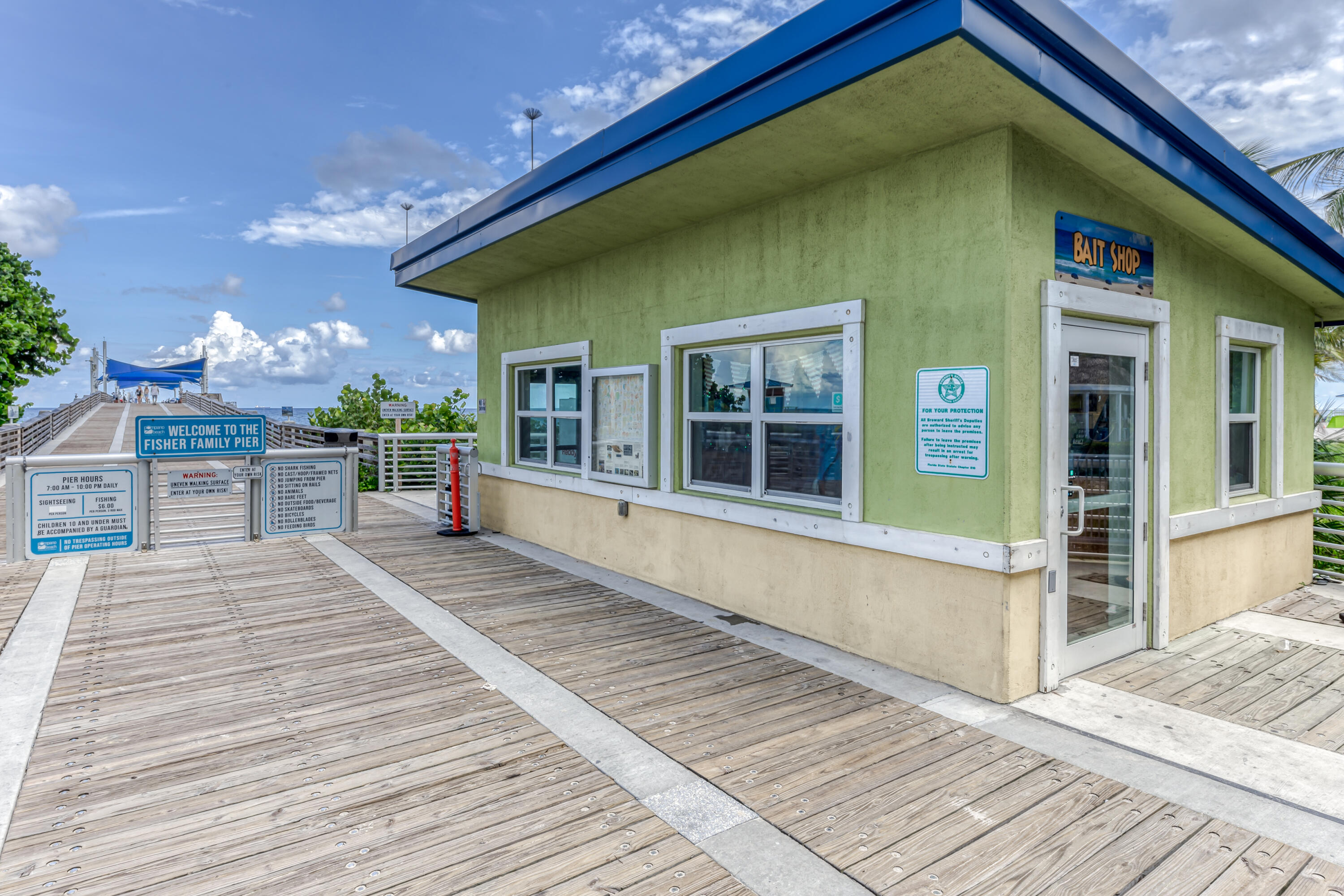main property photo 73