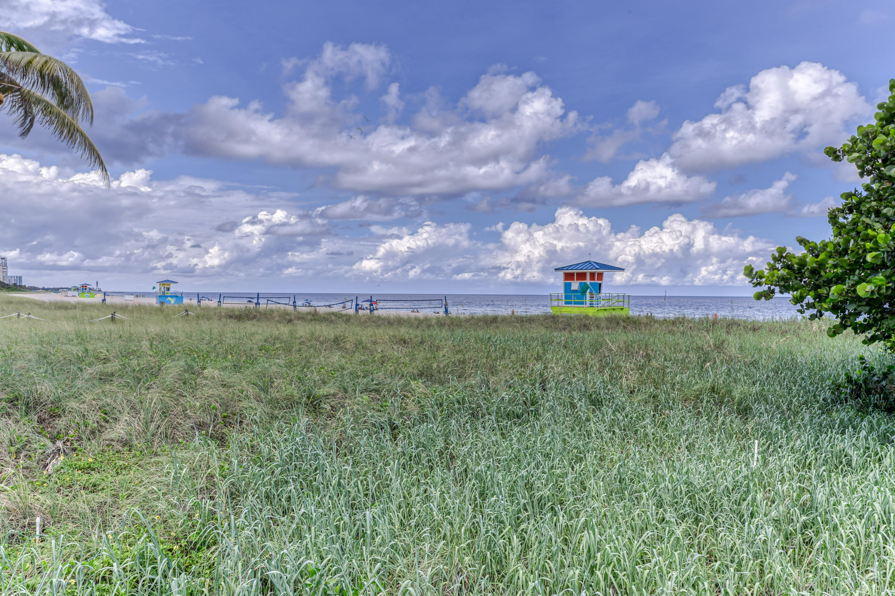 main property photo 74