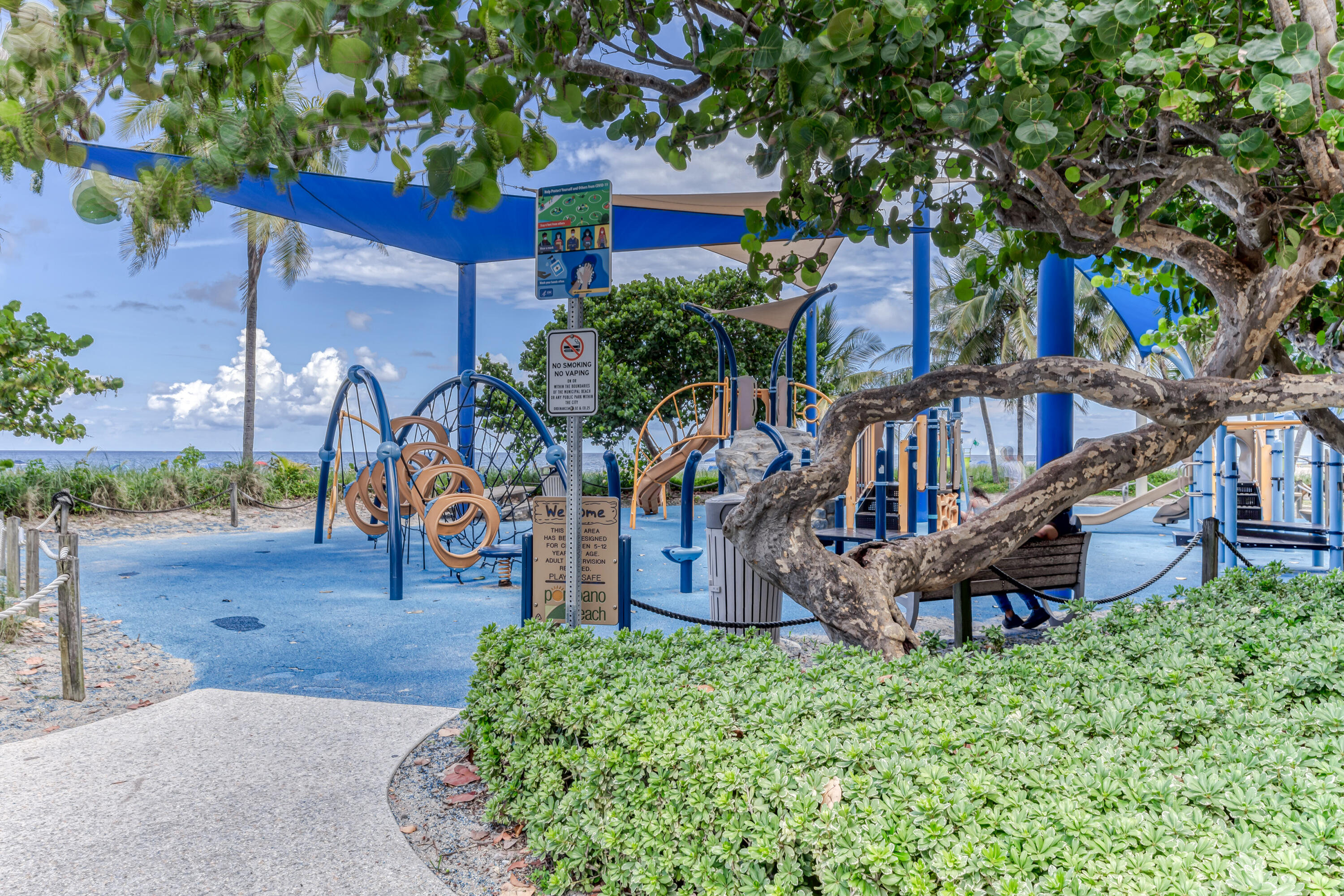main property photo 76