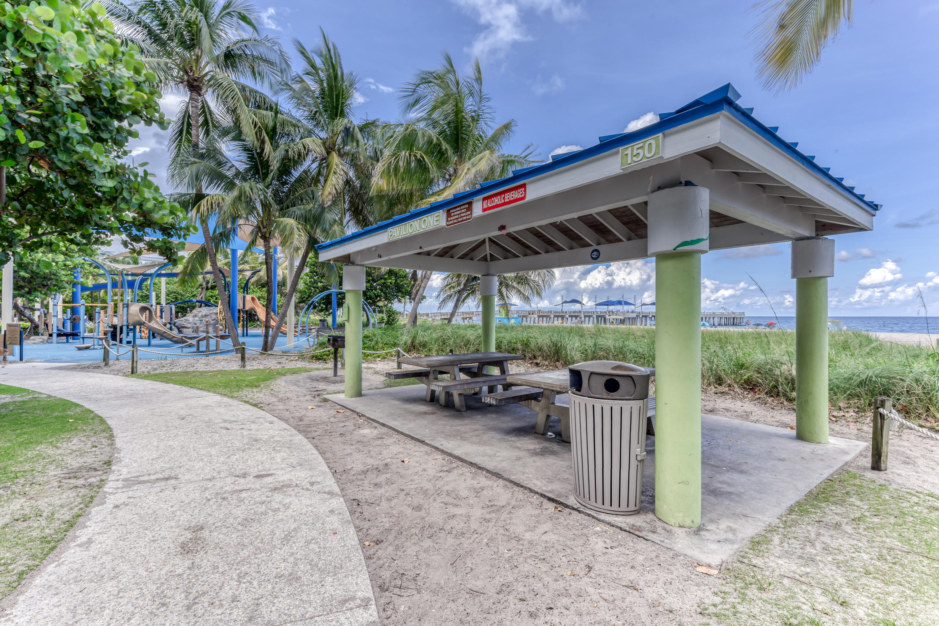 main property photo 77