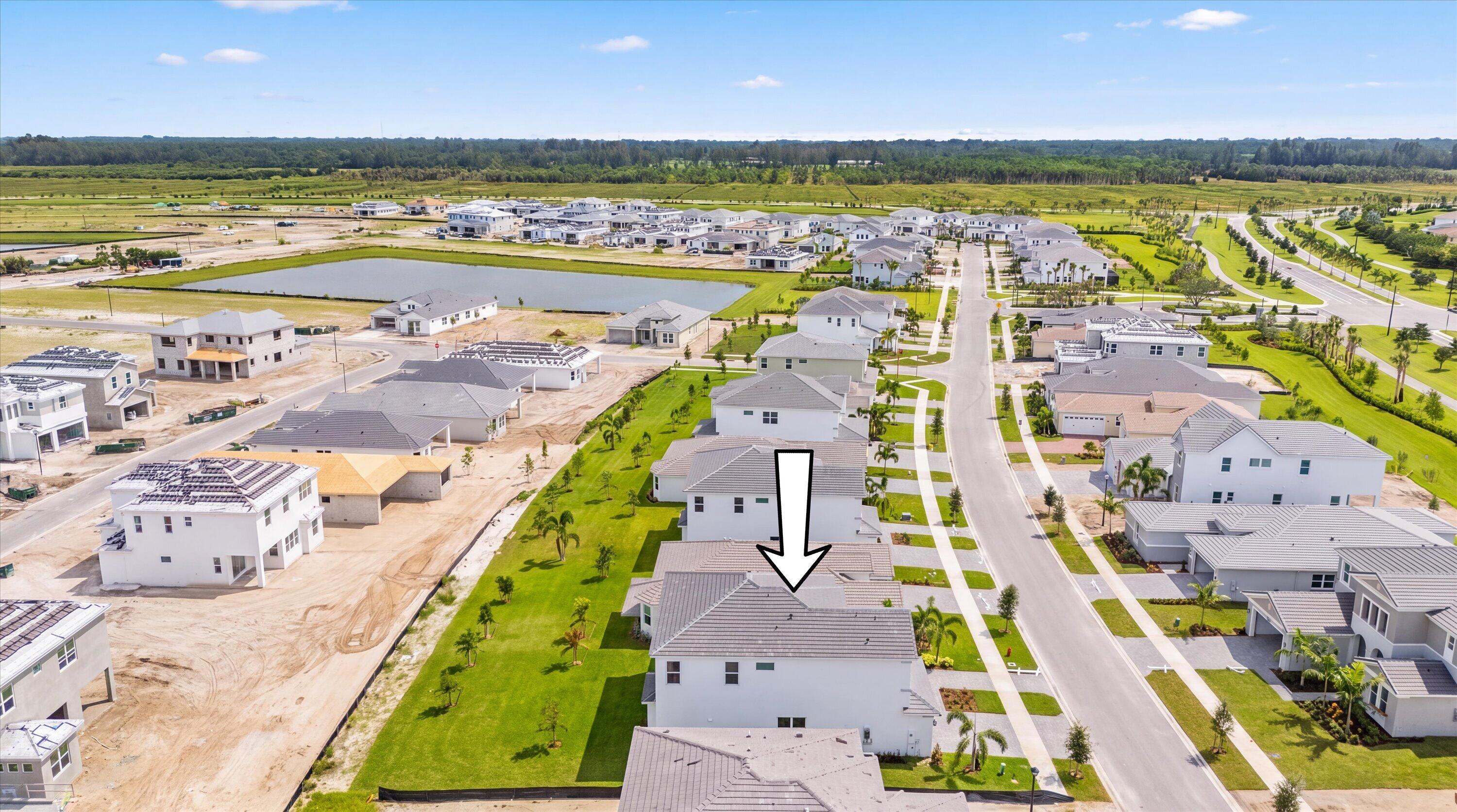 main property photo 52
