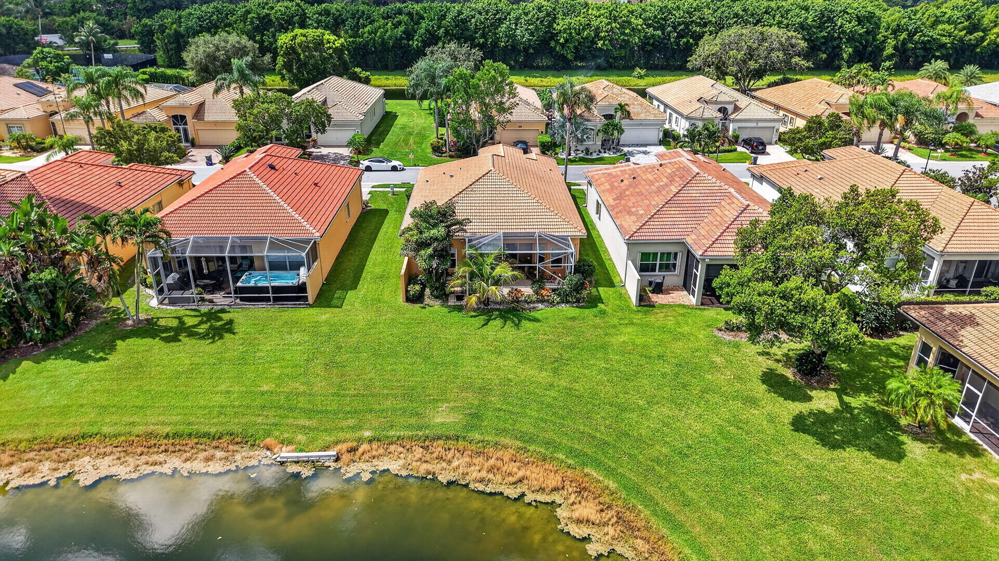 main property photo 47