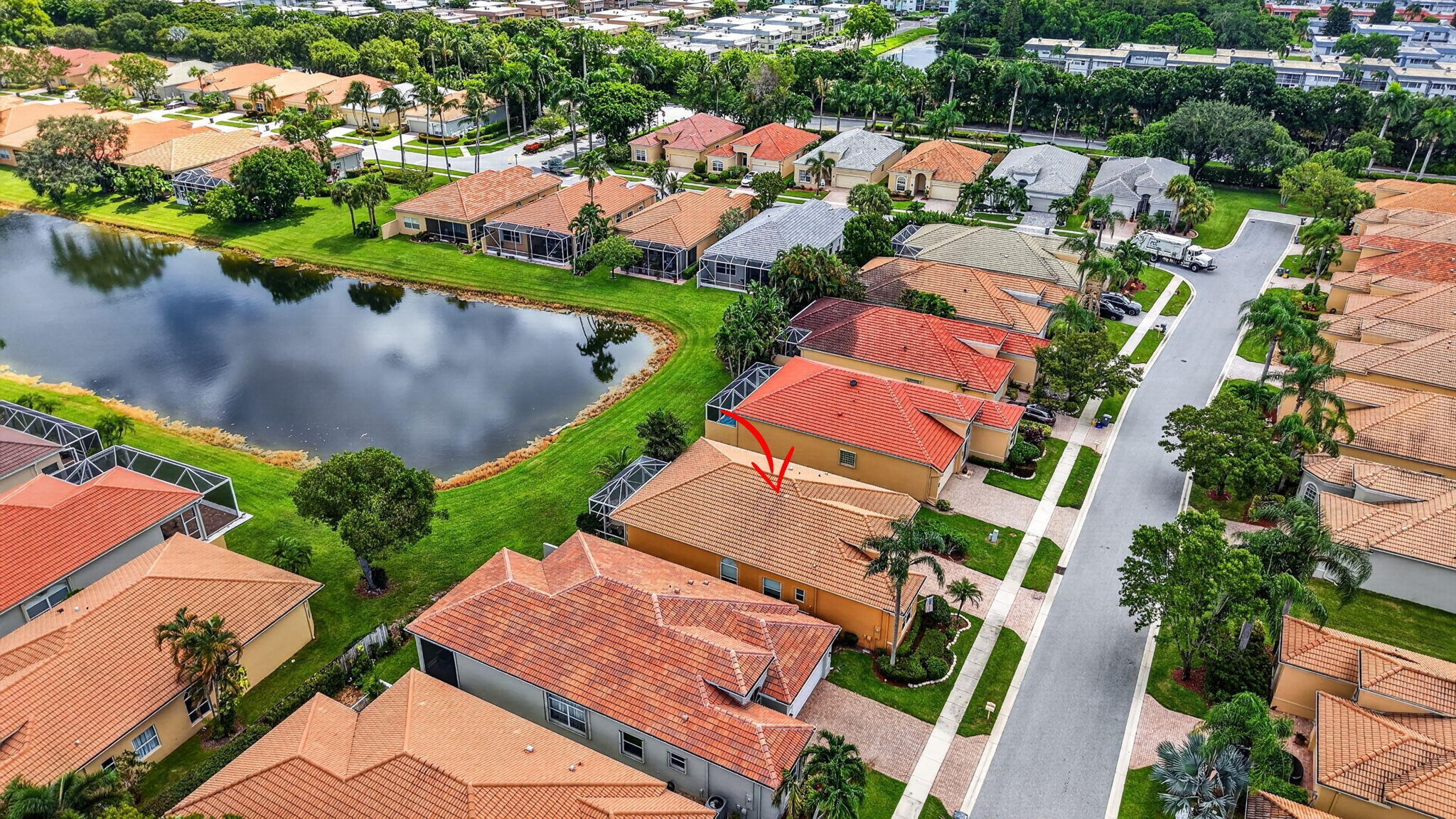 main property photo 50
