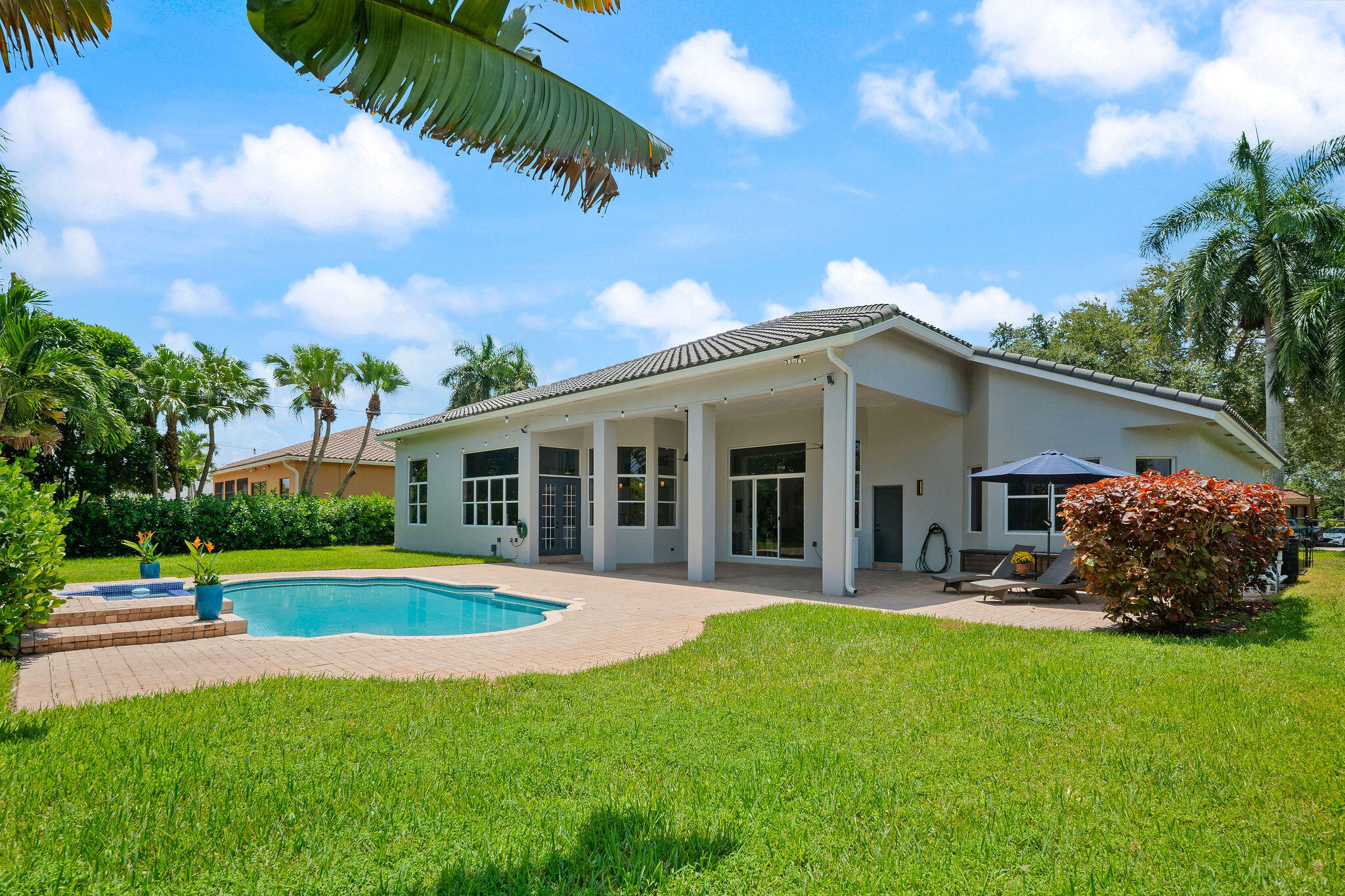 main property photo 55