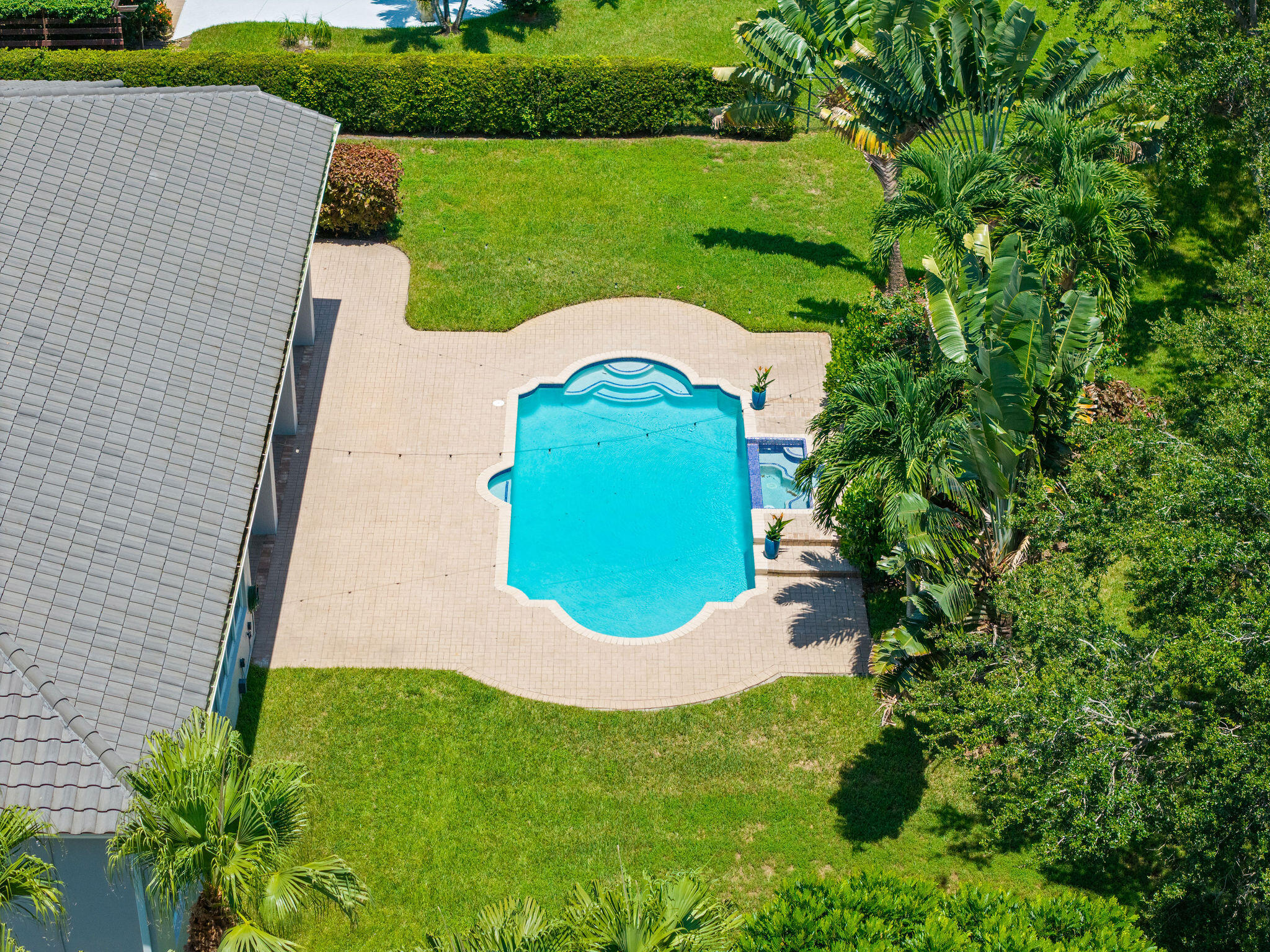 main property photo 72