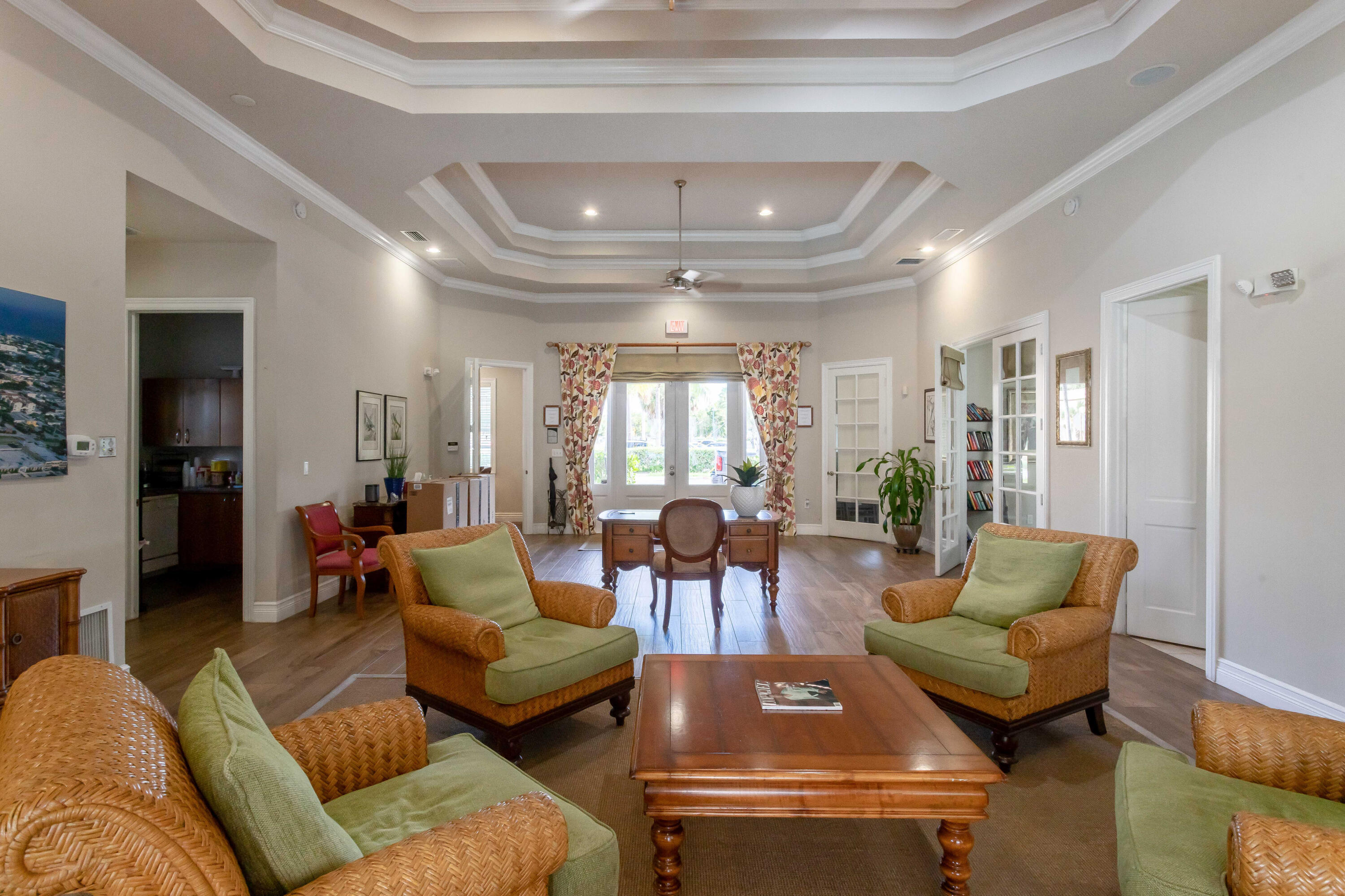 main property photo 45