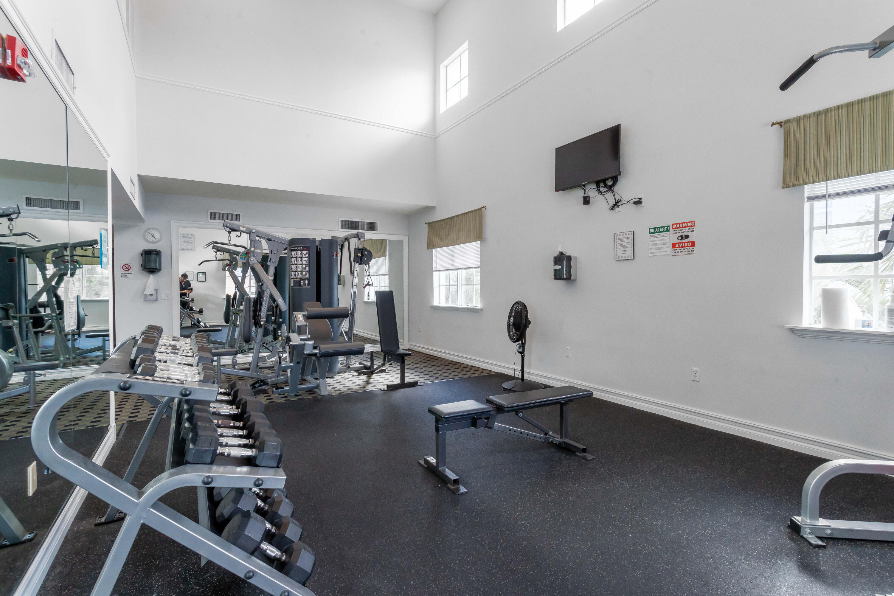main property photo 52