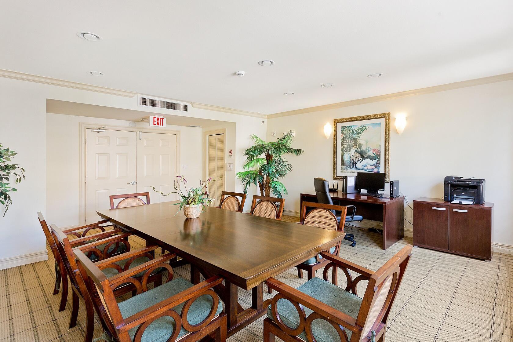 main property photo 53