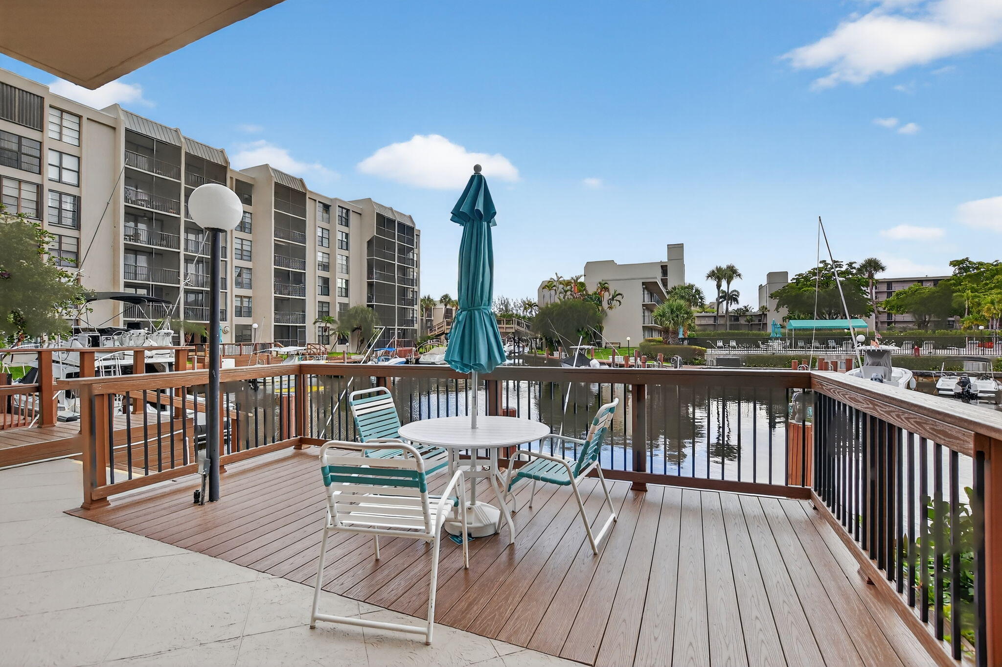main property photo 53