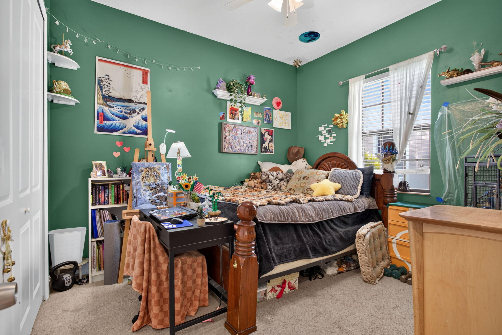 main property photo 24