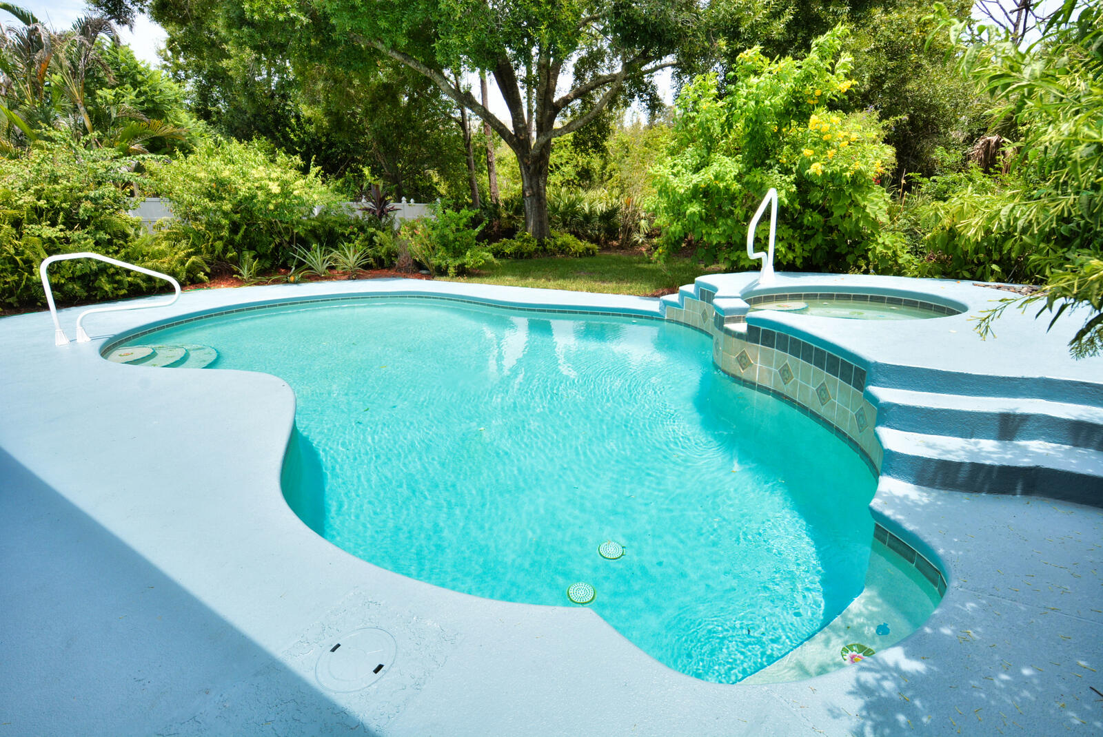 main property photo 52