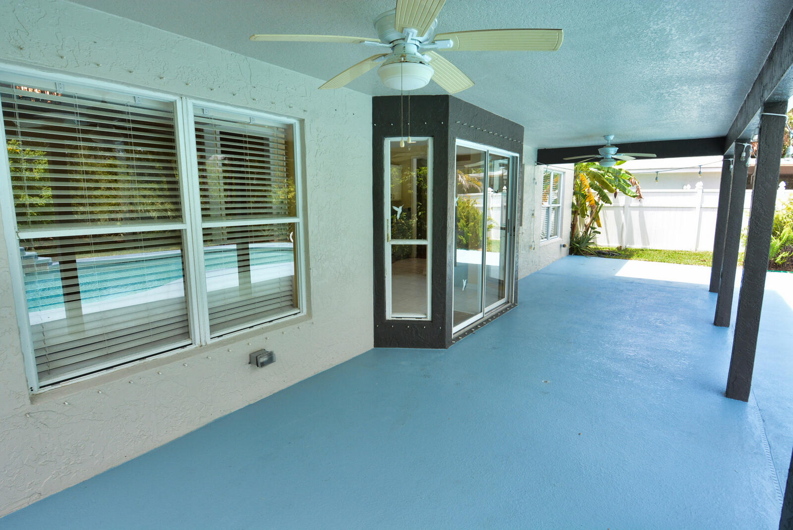 main property photo 58
