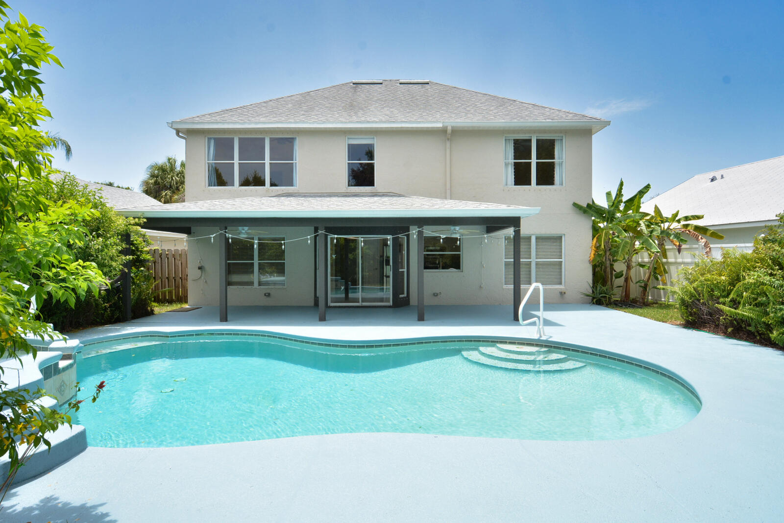 main property photo 62
