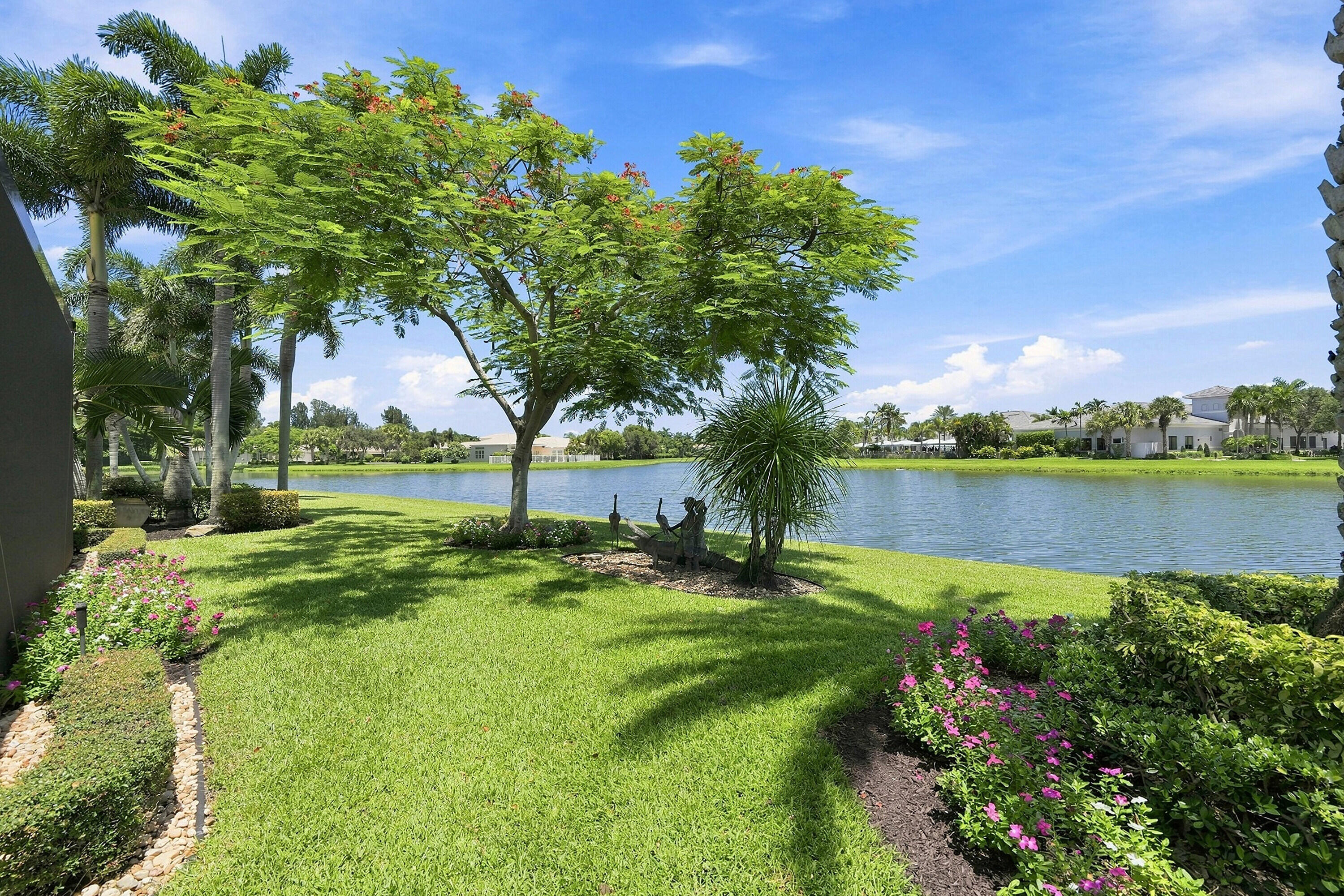 main property photo 55