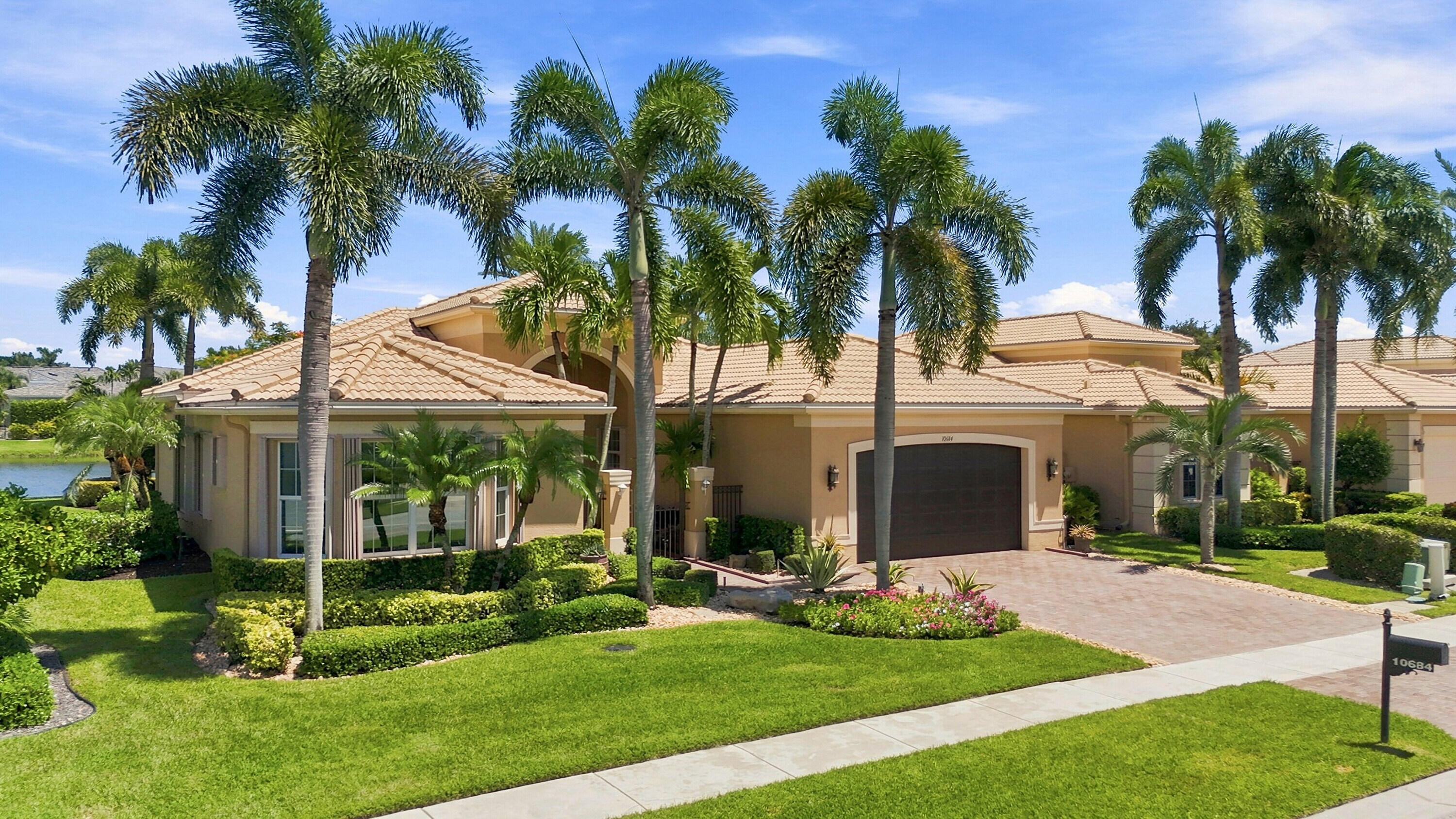main property photo 58